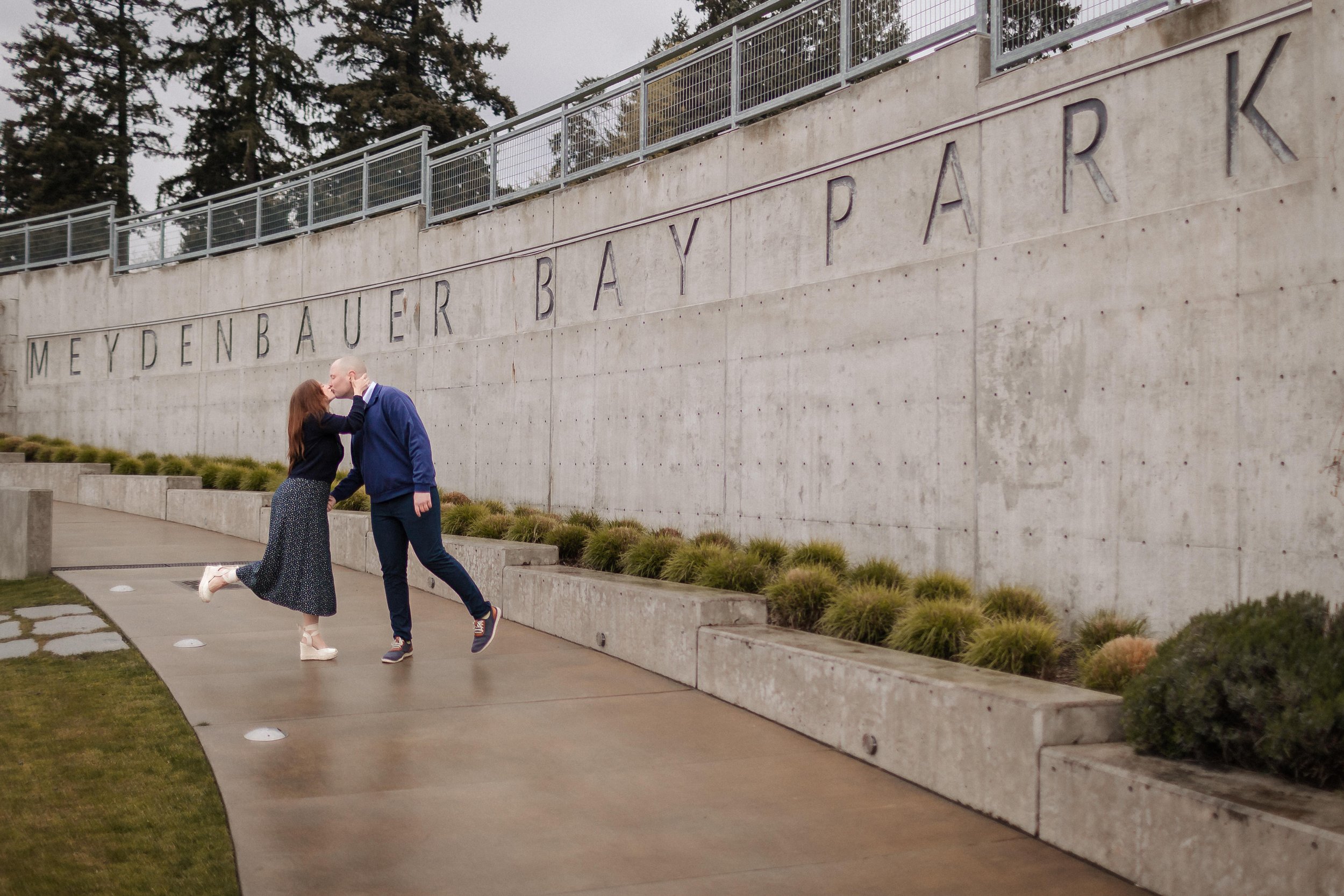 Meydenbour-Bay-Park-Engagement-Photos-Grace-And-Joey (286 of 355).jpg