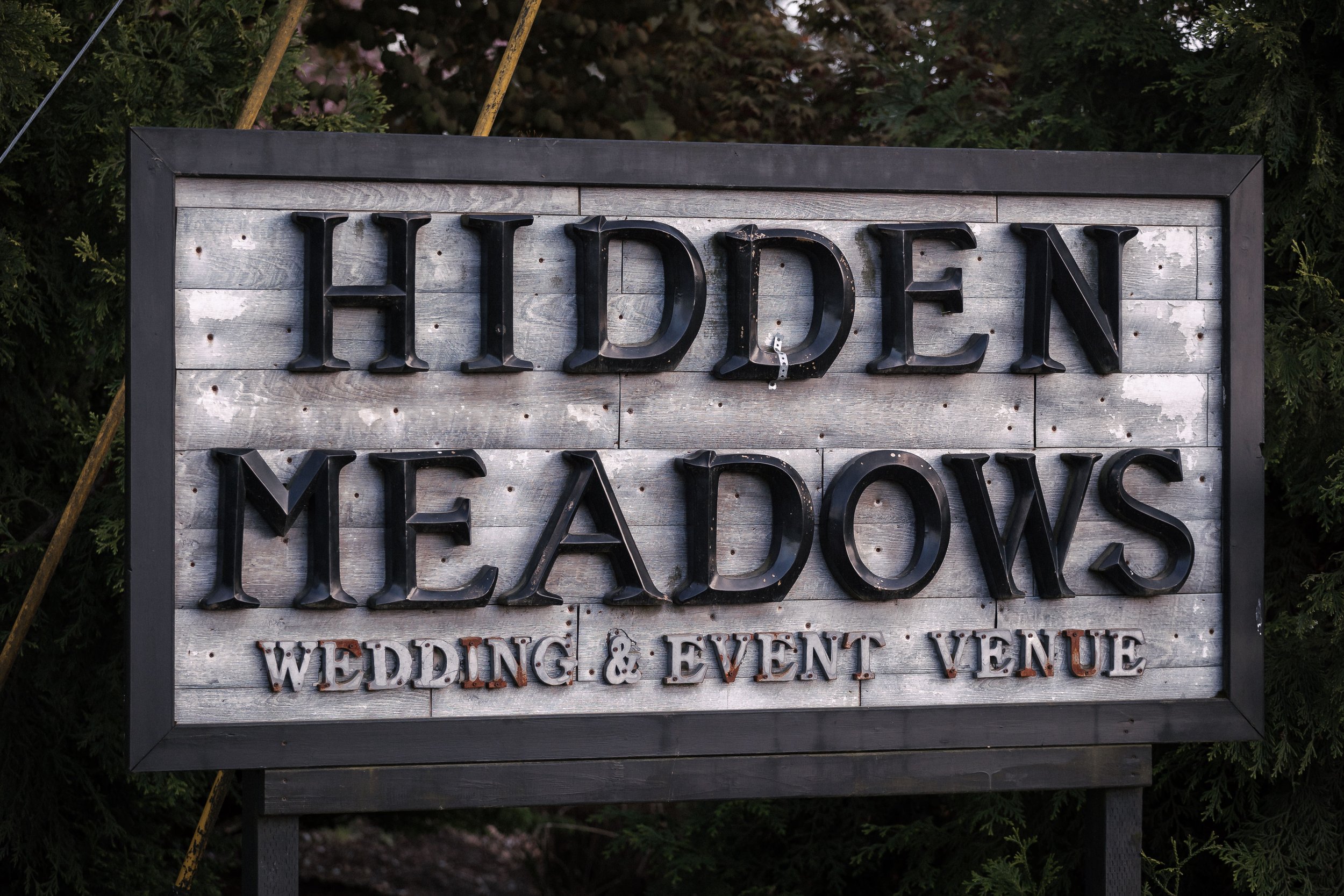 Hidden-Meadows-Snohomish-Wedding-Venue-Selena-And-Thomas (248).jpg