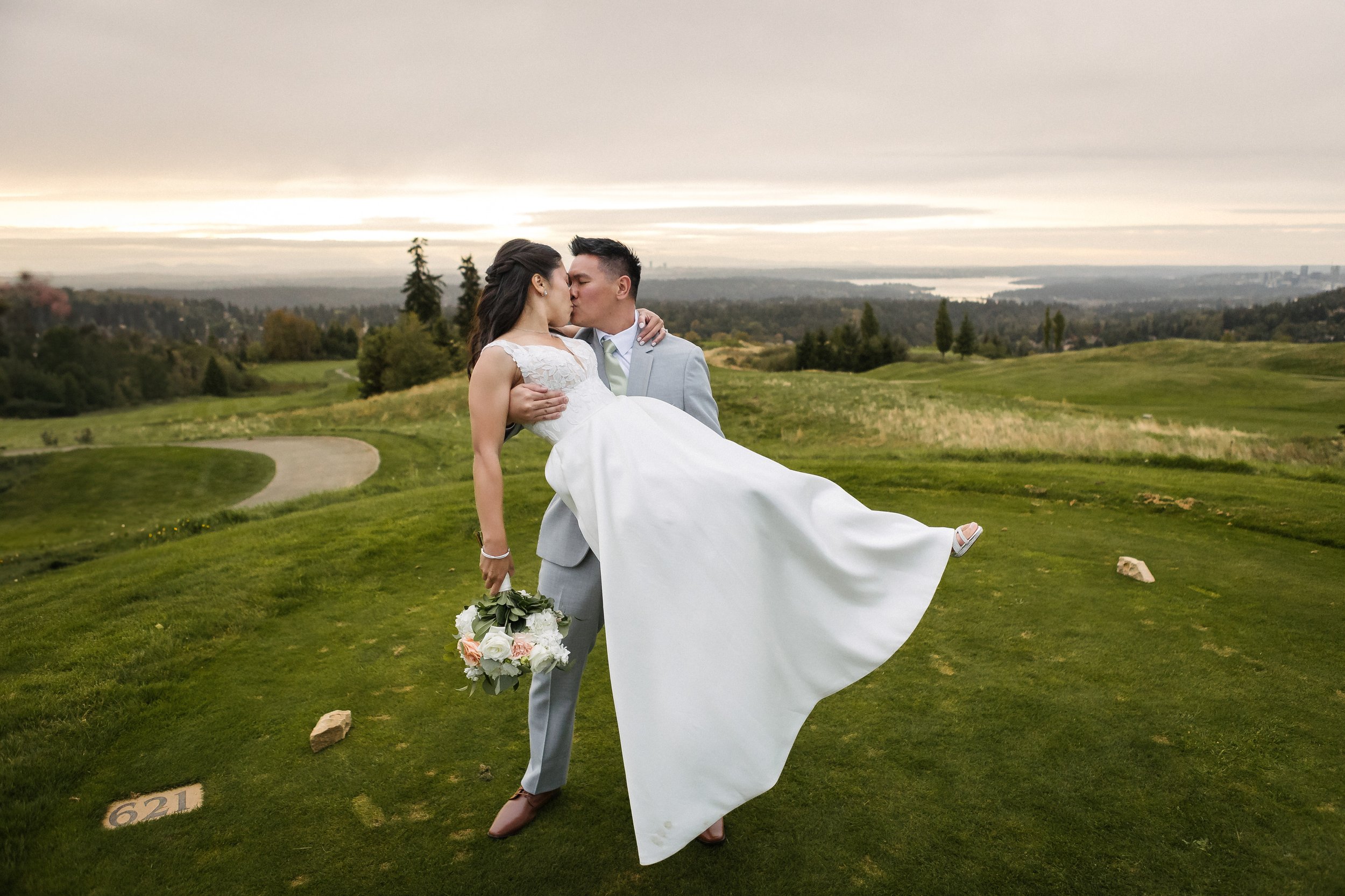 St.-Andrews-Ballroom-at-Newcastle-Golf-Club-Wedding-Venue-V-and-P-493.jpg