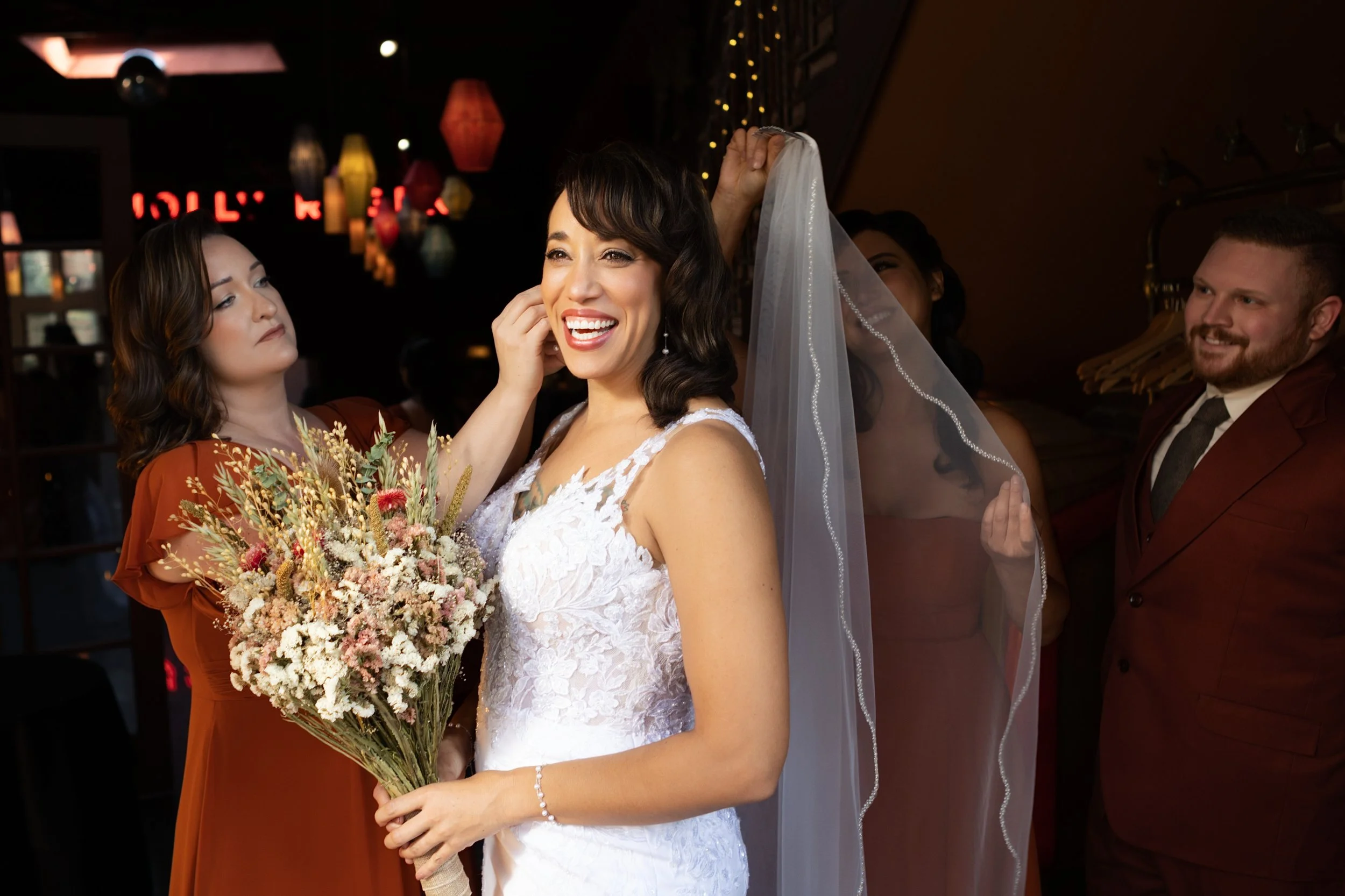 George_Town_Ballroom_WEdding_Venue_I_and_D-24.jpg