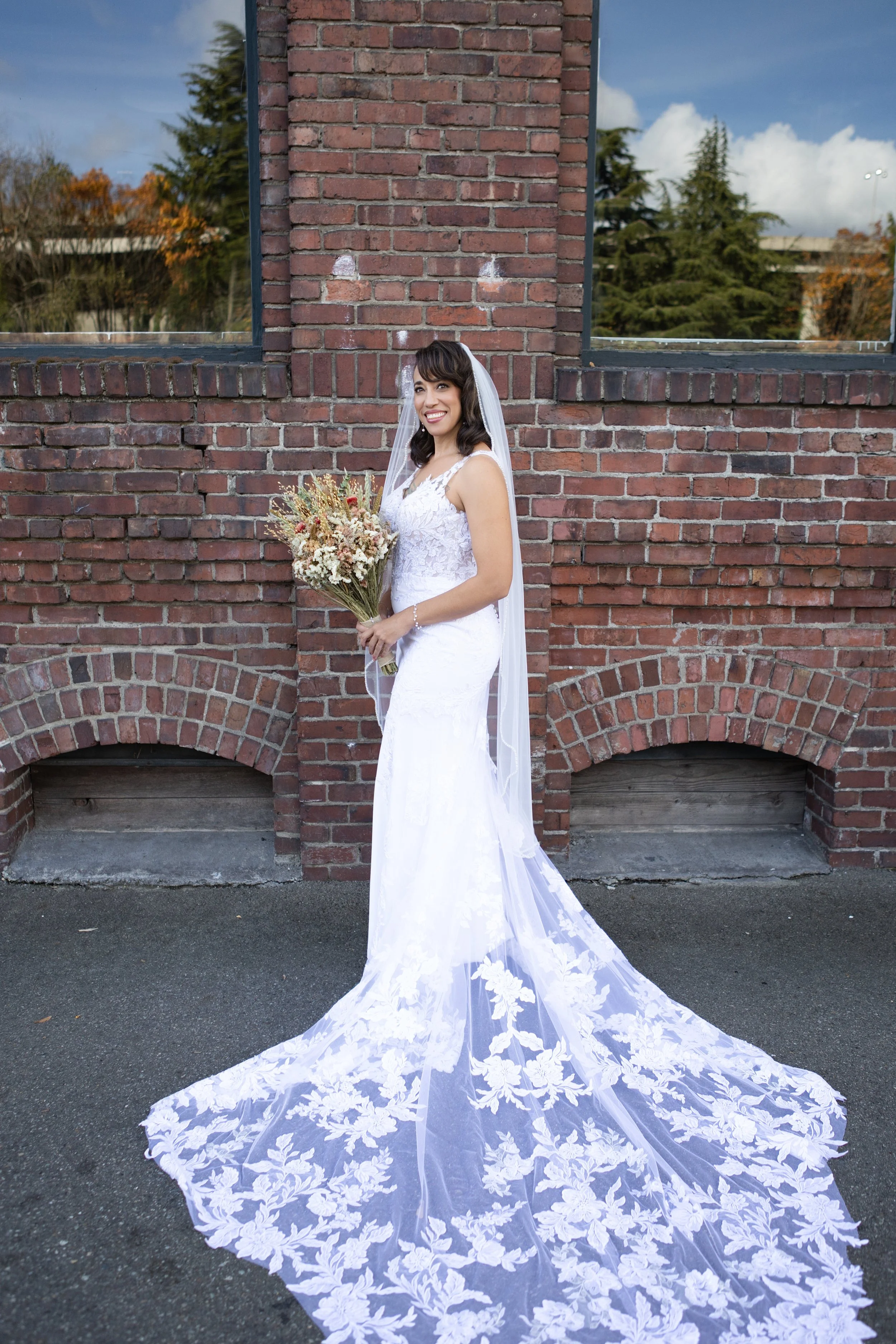 George_Town_Ballroom_WEdding_Venue_I_and_D-44.jpg