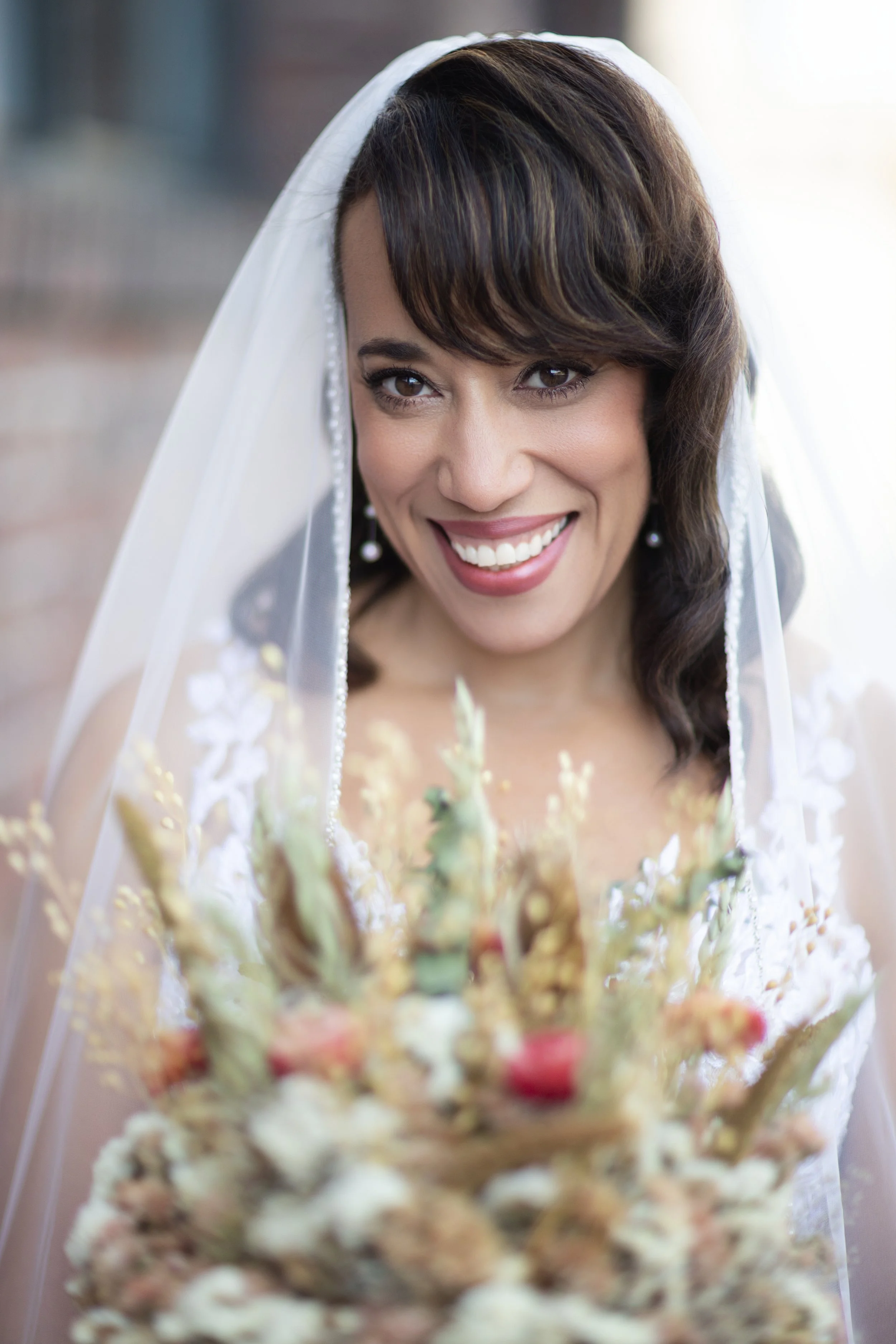 George_Town_Ballroom_WEdding_Venue_I_and_D-49.jpg