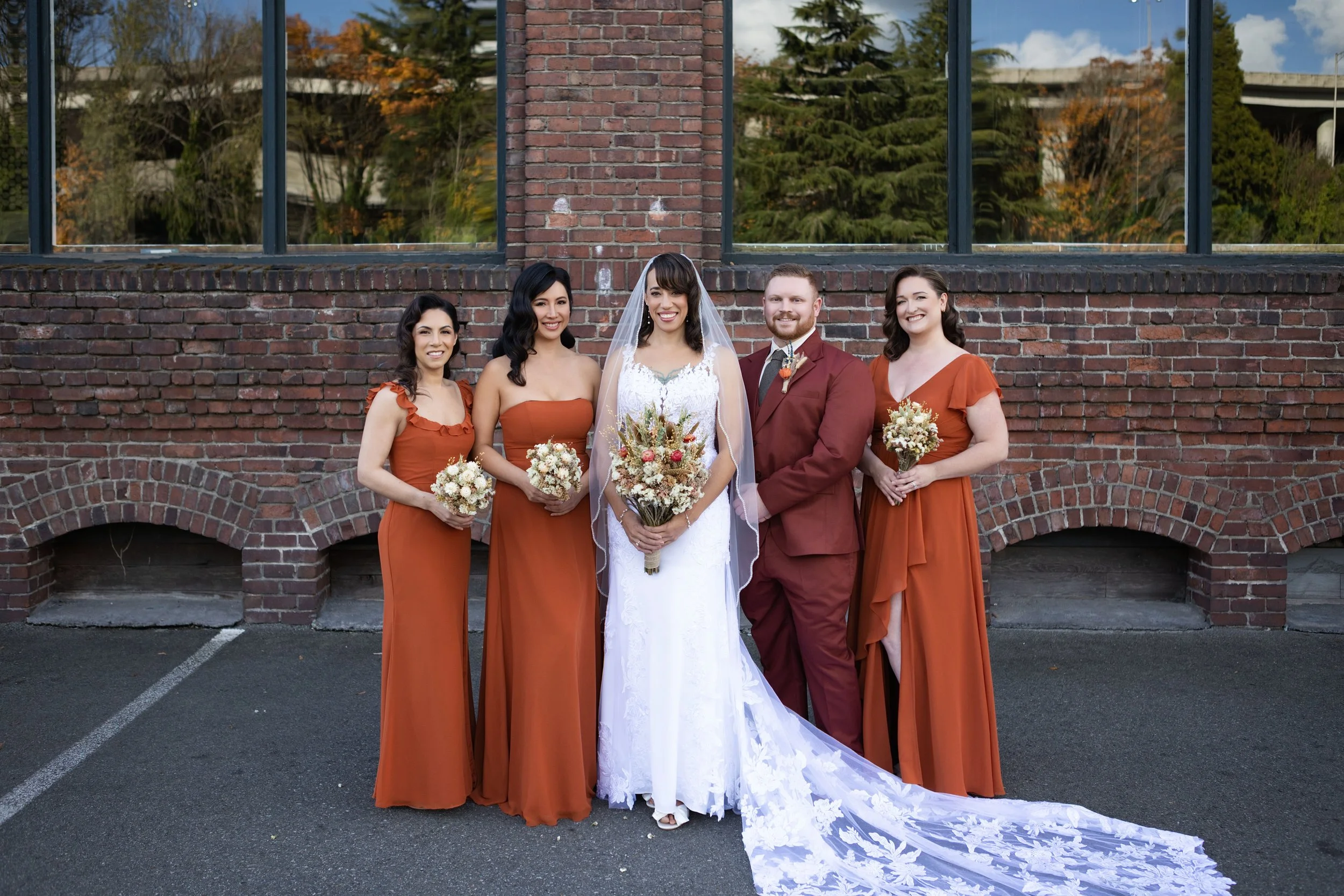 George_Town_Ballroom_WEdding_Venue_I_and_D-60.jpg