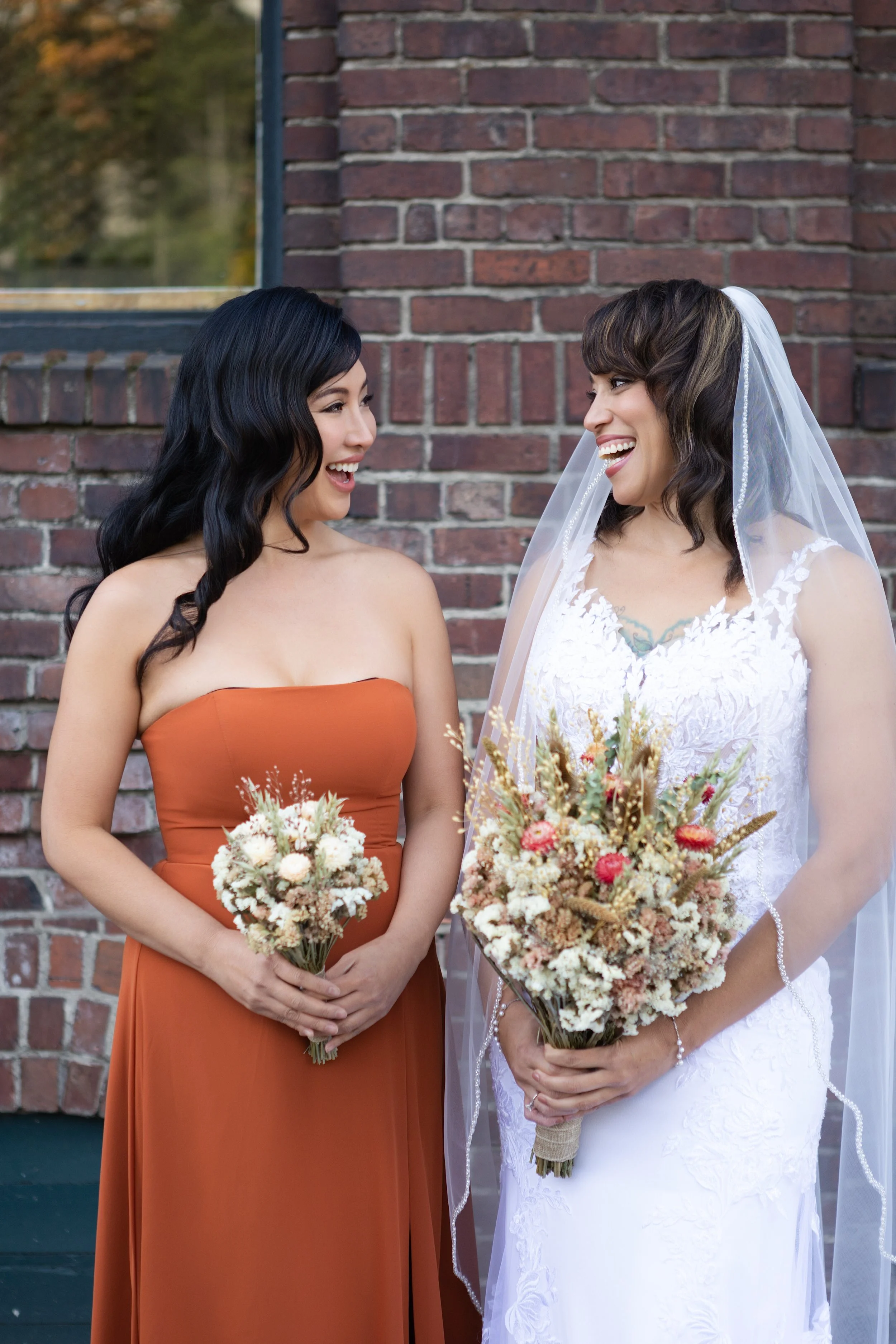 George_Town_Ballroom_WEdding_Venue_I_and_D-94.jpg