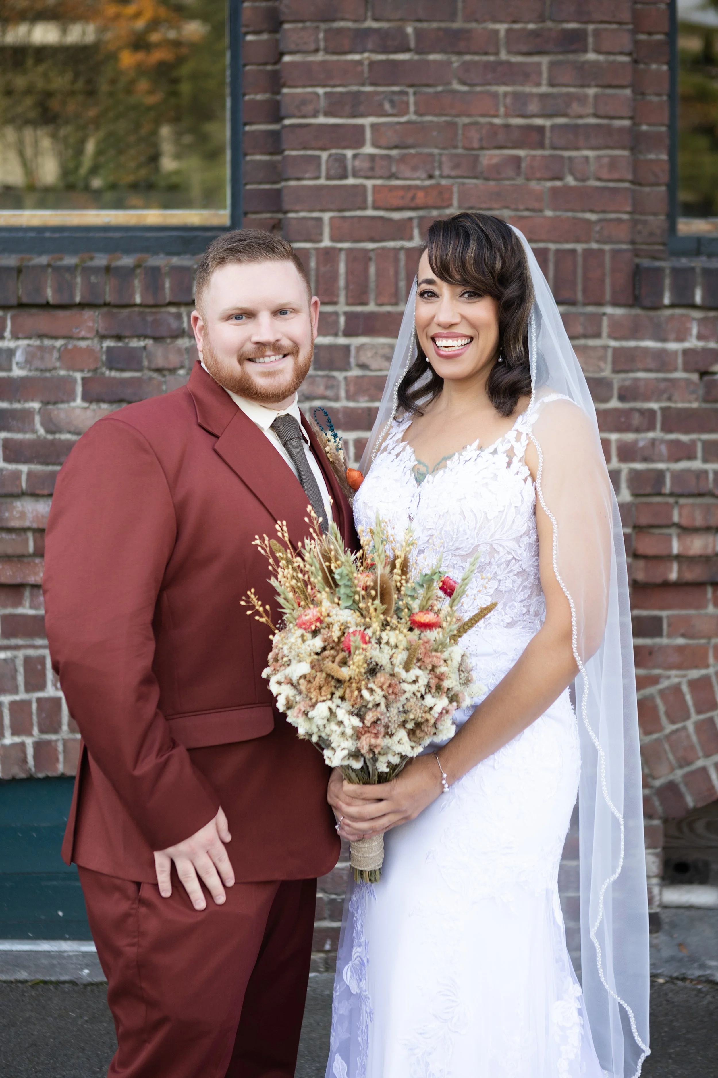 George_Town_Ballroom_WEdding_Venue_I_and_D-98.jpg