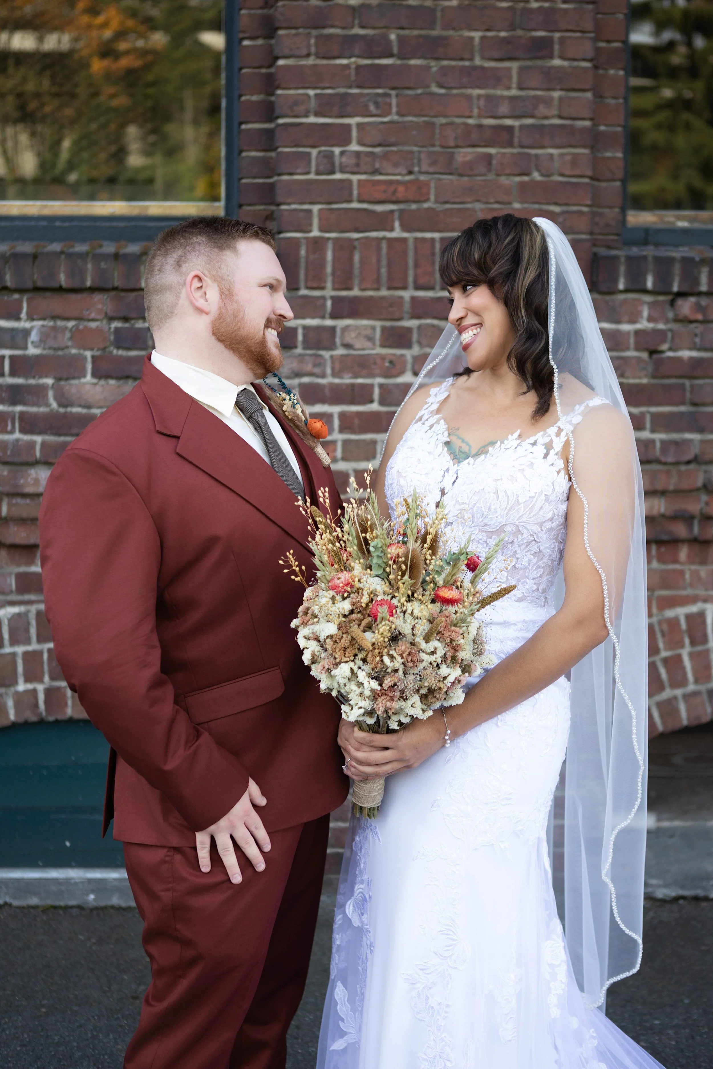 George_Town_Ballroom_WEdding_Venue_I_and_D-99.jpg