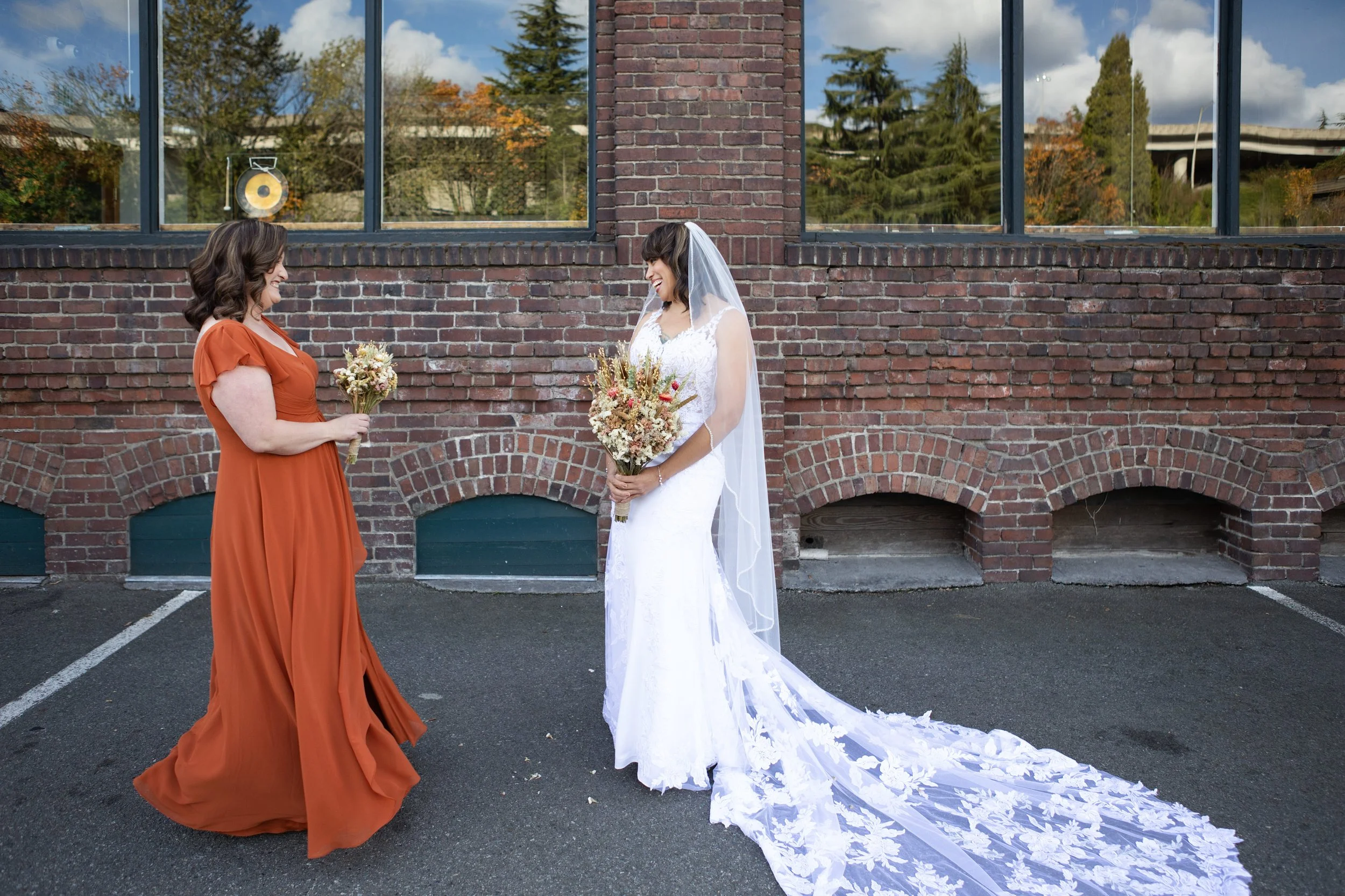 George_Town_Ballroom_WEdding_Venue_I_and_D-114.jpg