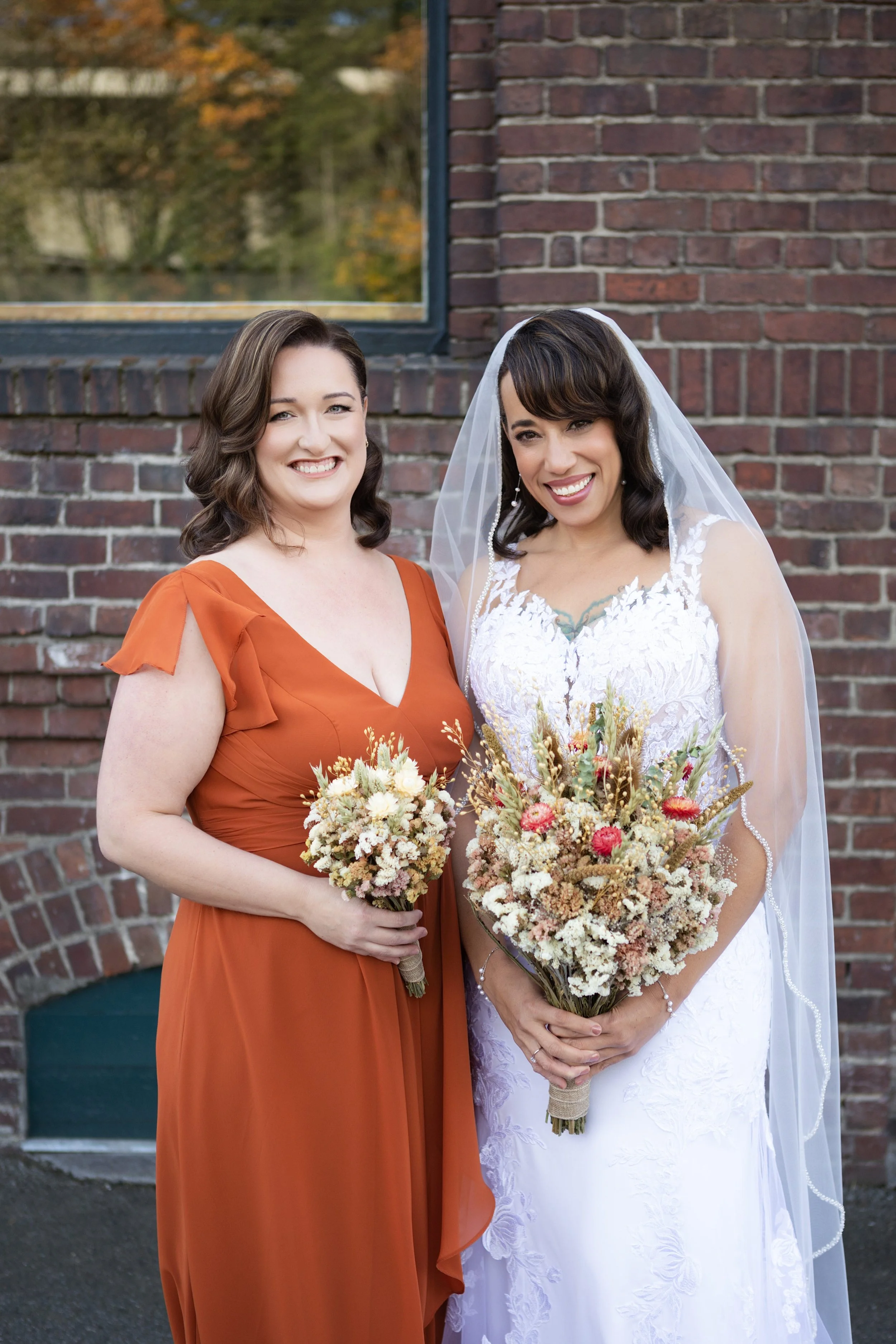 George_Town_Ballroom_WEdding_Venue_I_and_D-118.jpg