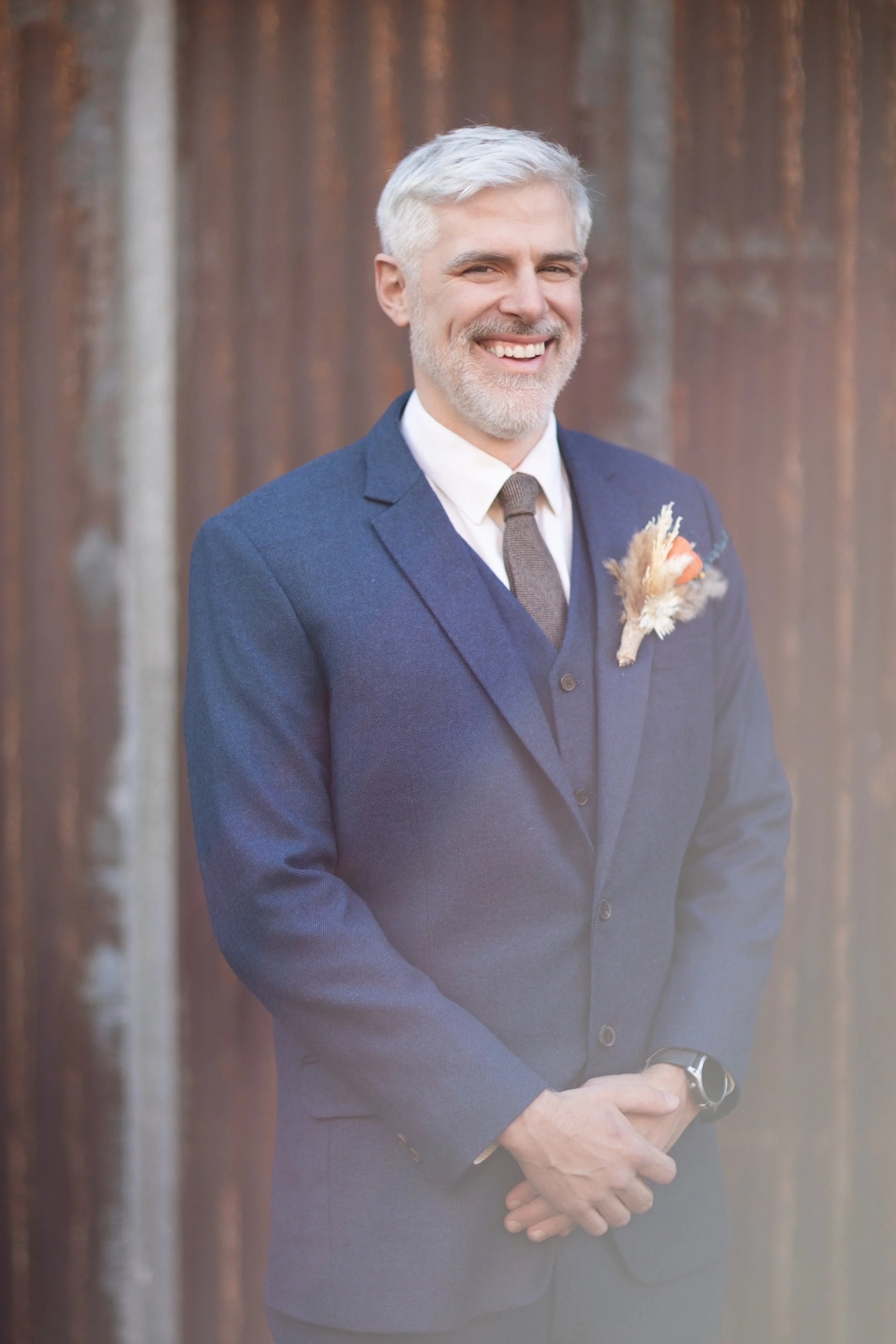George_Town_Ballroom_WEdding_Venue_I_and_D-133.jpg