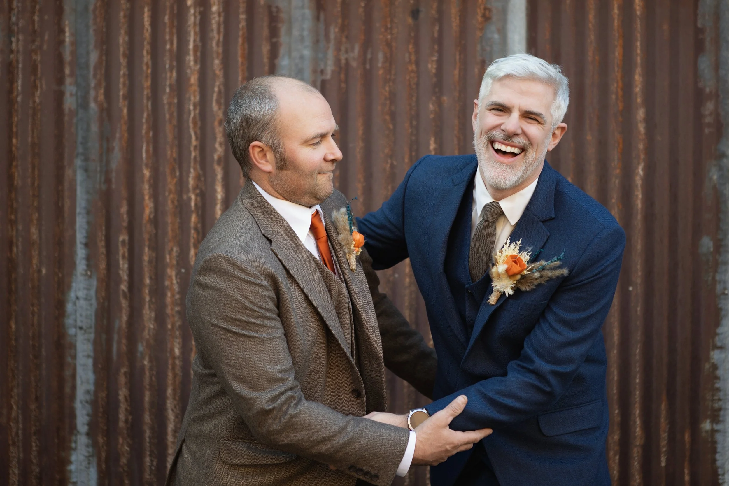 George_Town_Ballroom_WEdding_Venue_I_and_D-163.jpg
