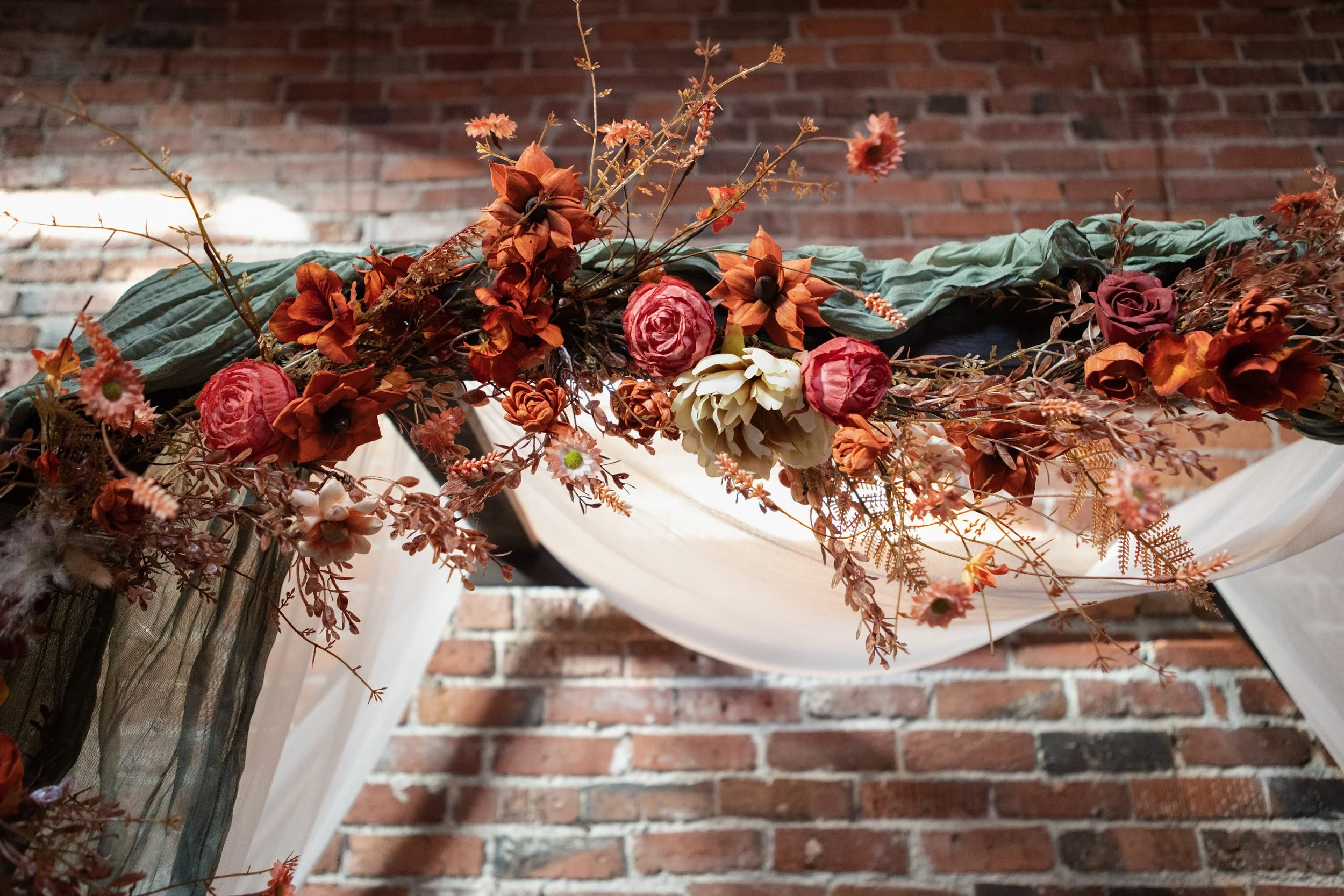 George_Town_Ballroom_WEdding_Venue_I_and_D-188.jpg