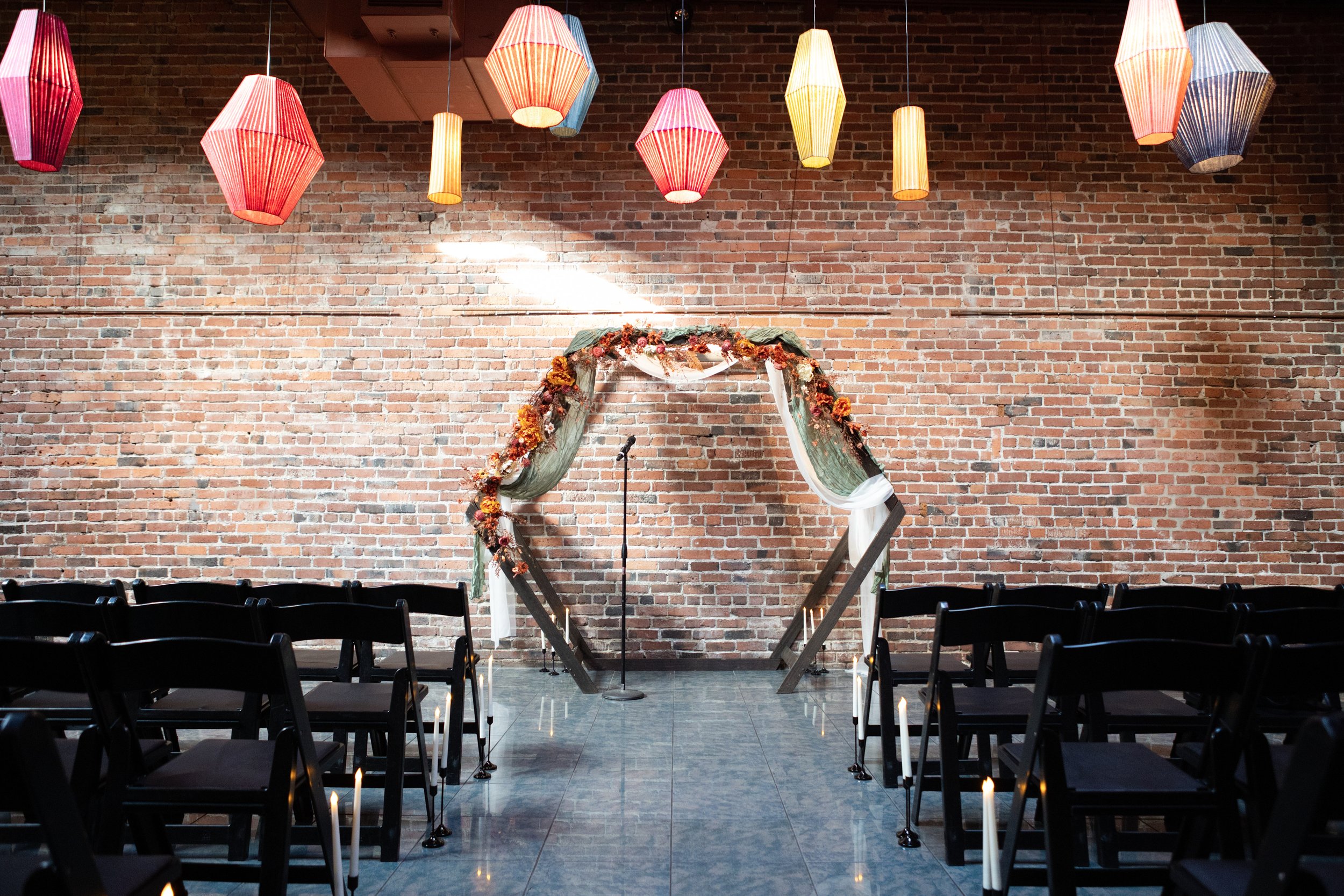 George_Town_Ballroom_WEdding_Venue_I_and_D-191.jpg