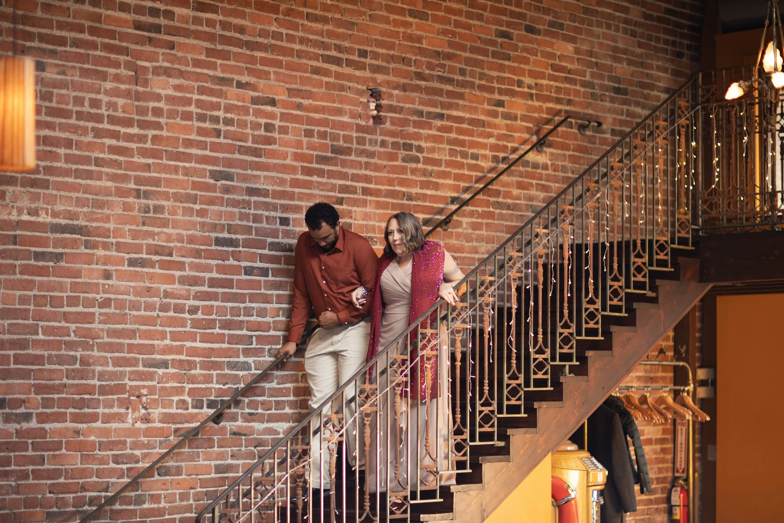 George_Town_Ballroom_WEdding_Venue_I_and_D-211.jpg