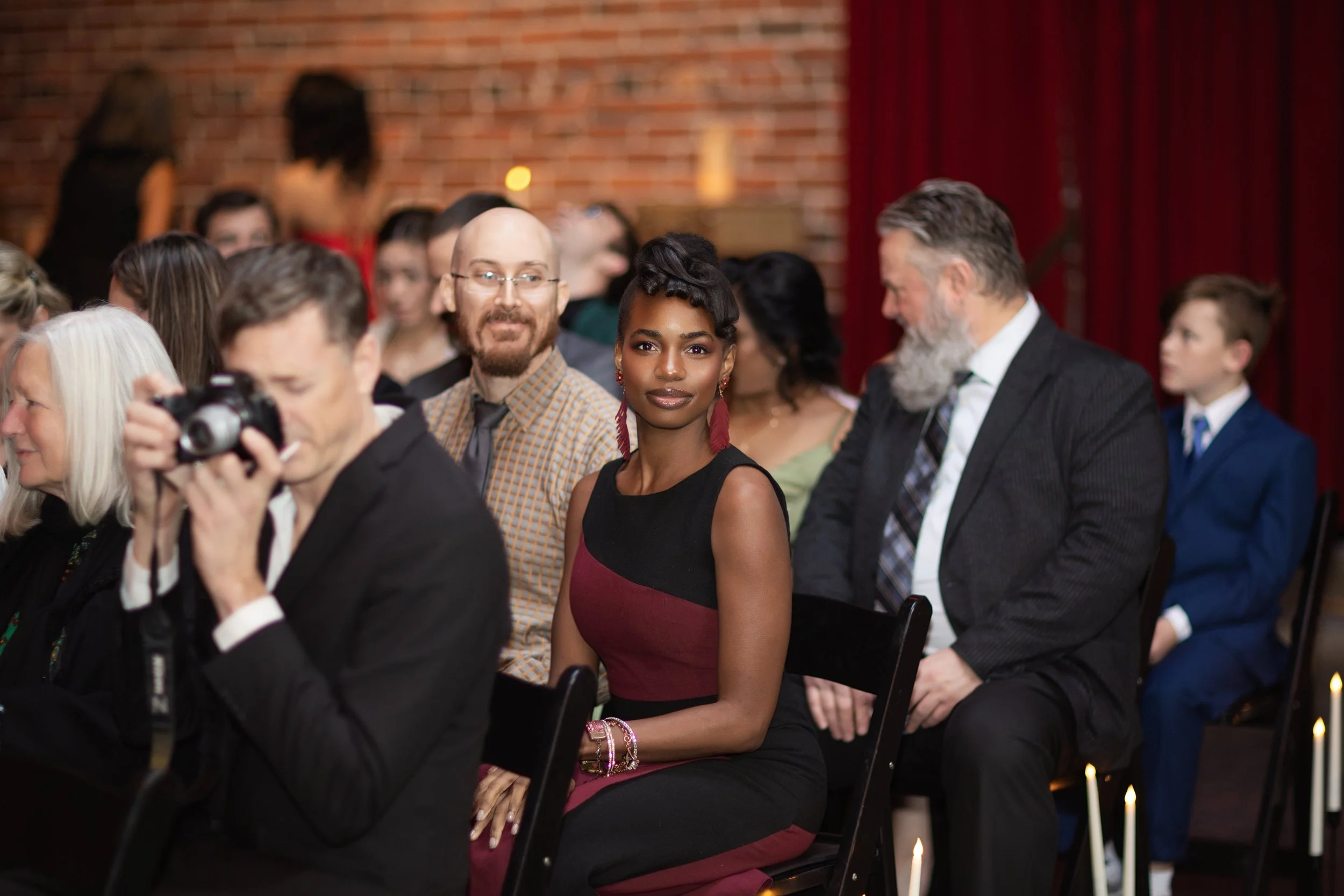George_Town_Ballroom_WEdding_Venue_I_and_D-230.jpg