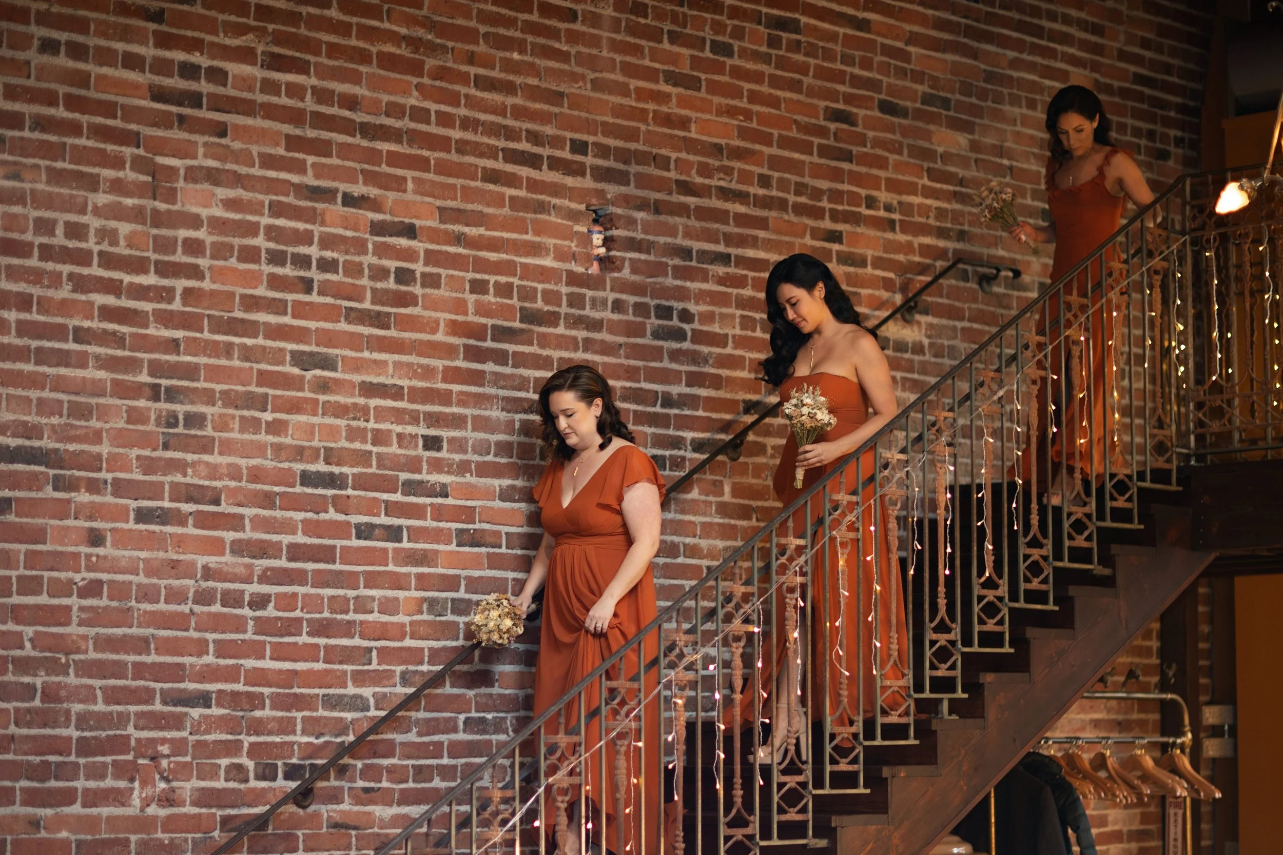 George_Town_Ballroom_WEdding_Venue_I_and_D-231.jpg