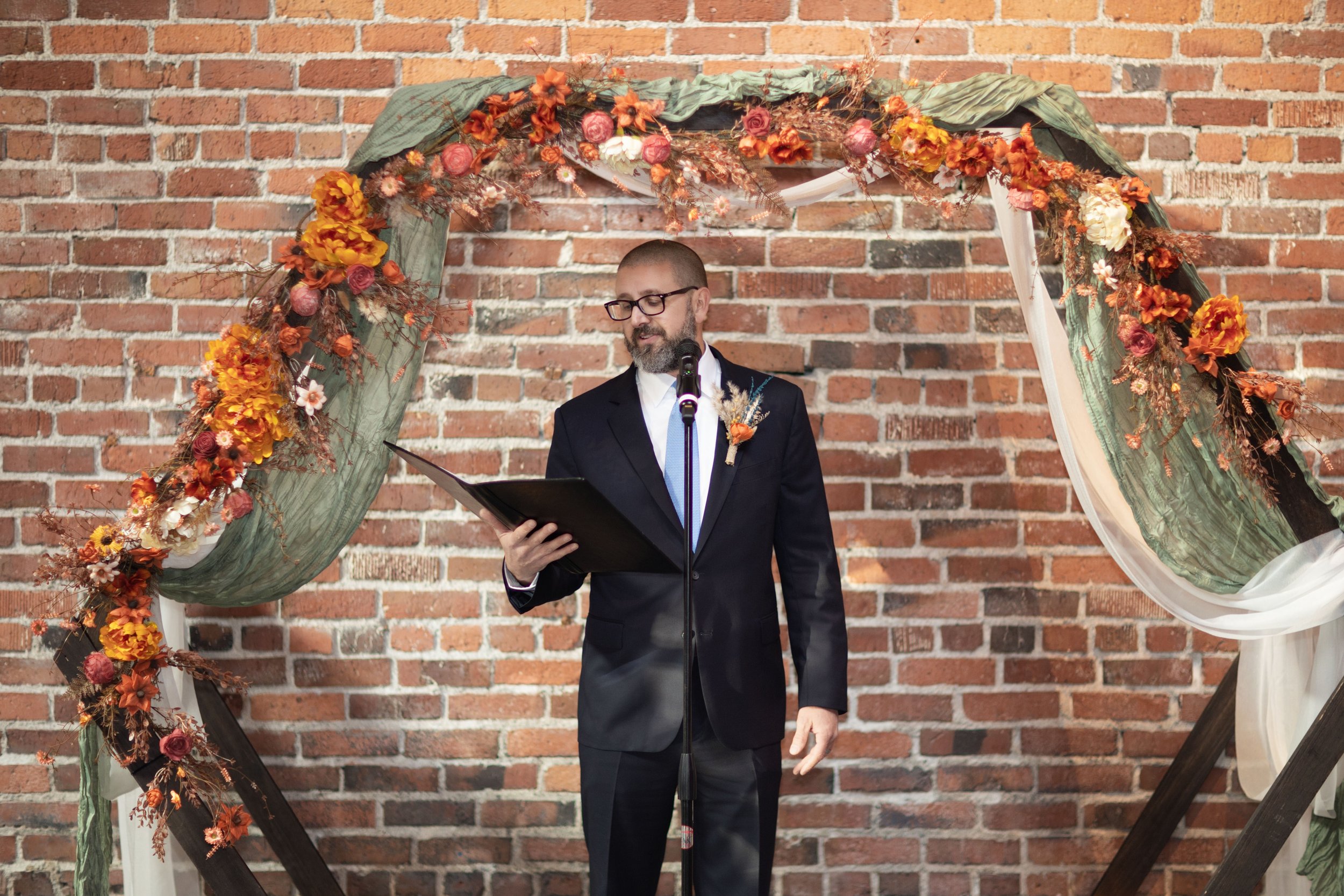 George_Town_Ballroom_WEdding_Venue_I_and_D-235.jpg