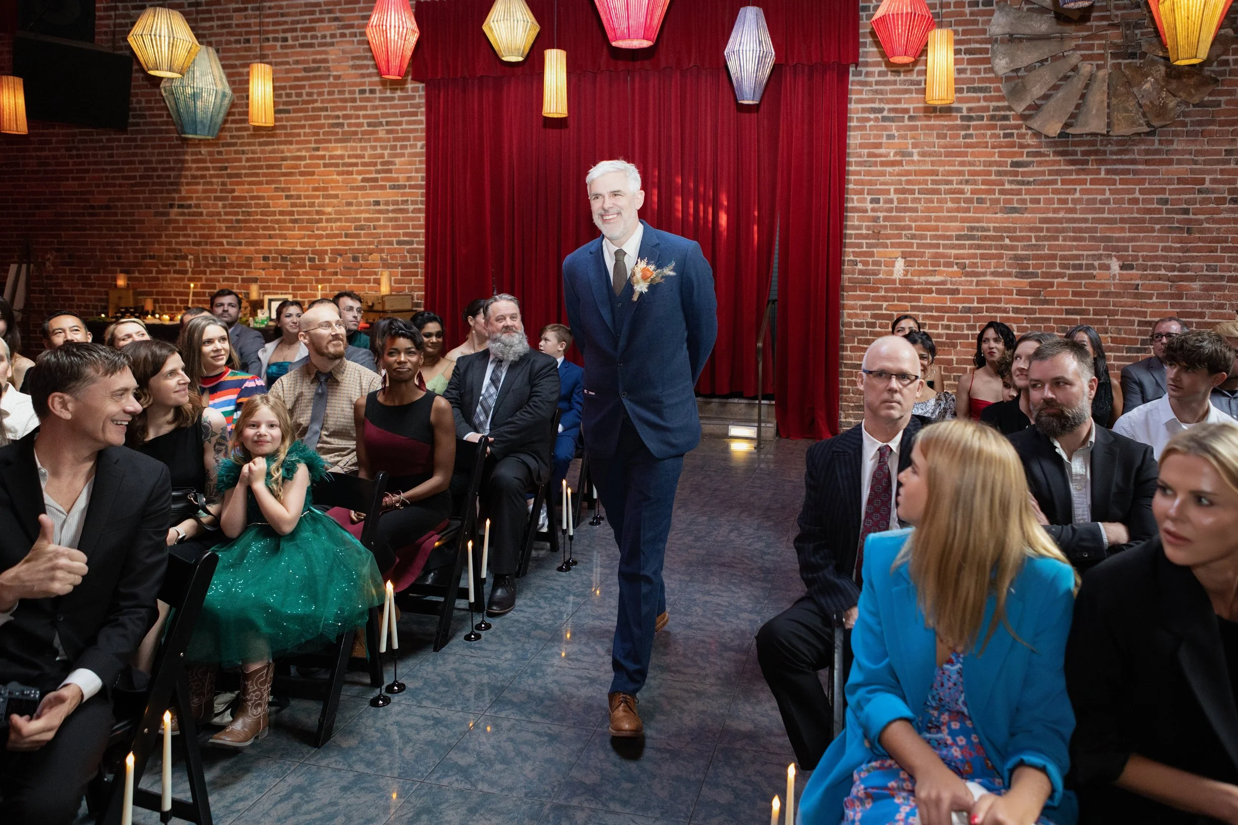 George_Town_Ballroom_WEdding_Venue_I_and_D-240.jpg