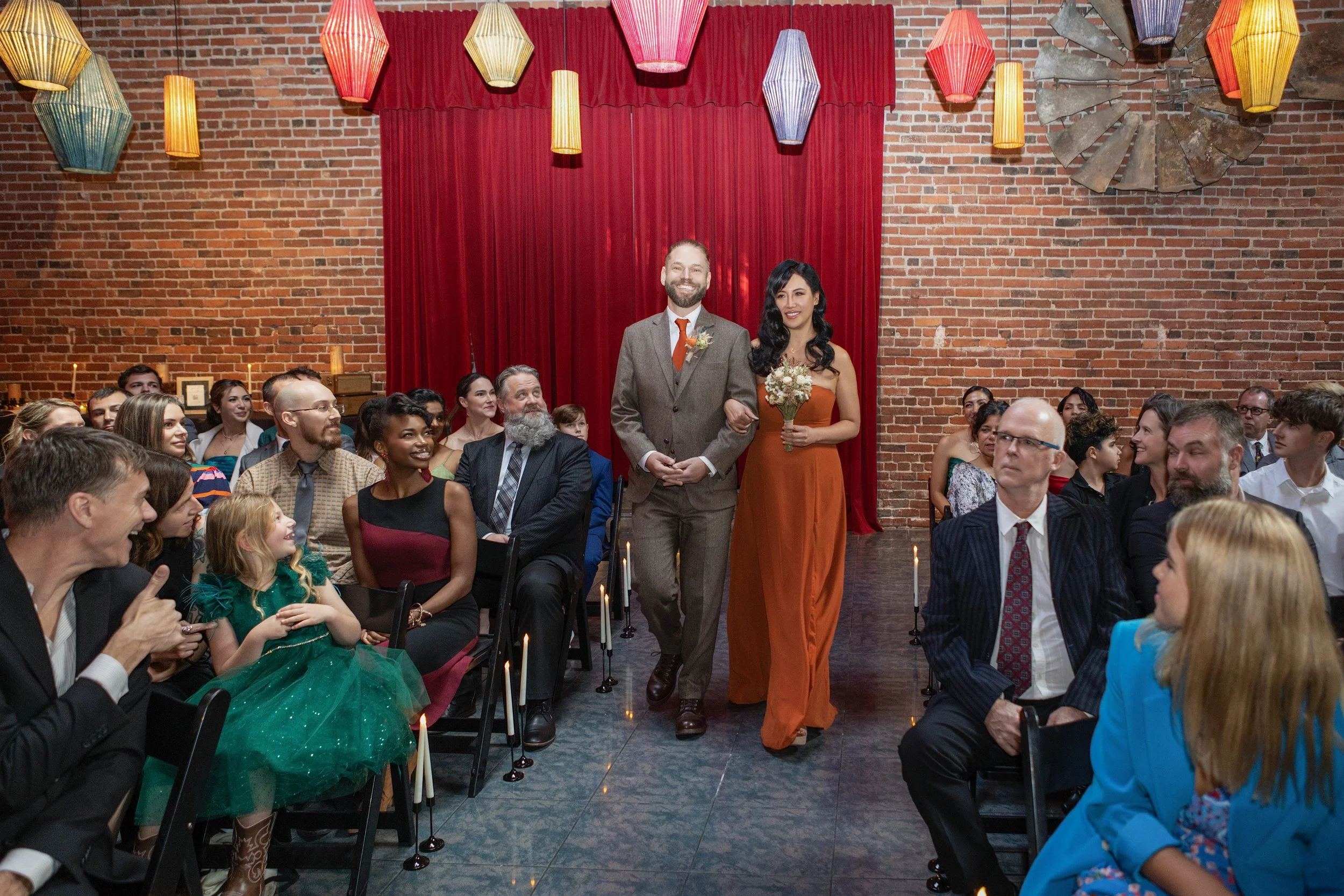George_Town_Ballroom_WEdding_Venue_I_and_D-244.jpg
