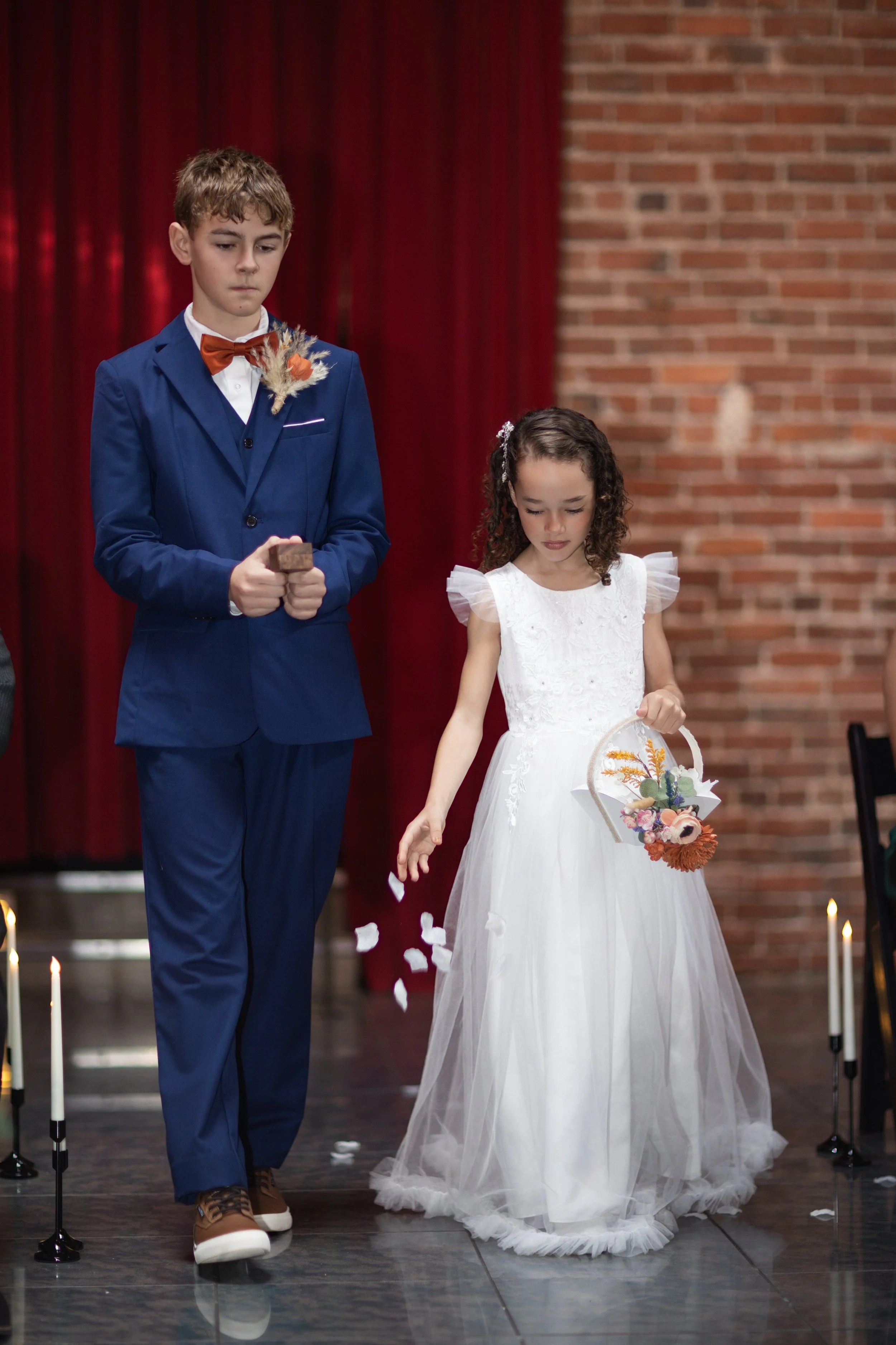 George_Town_Ballroom_WEdding_Venue_I_and_D-252.jpg