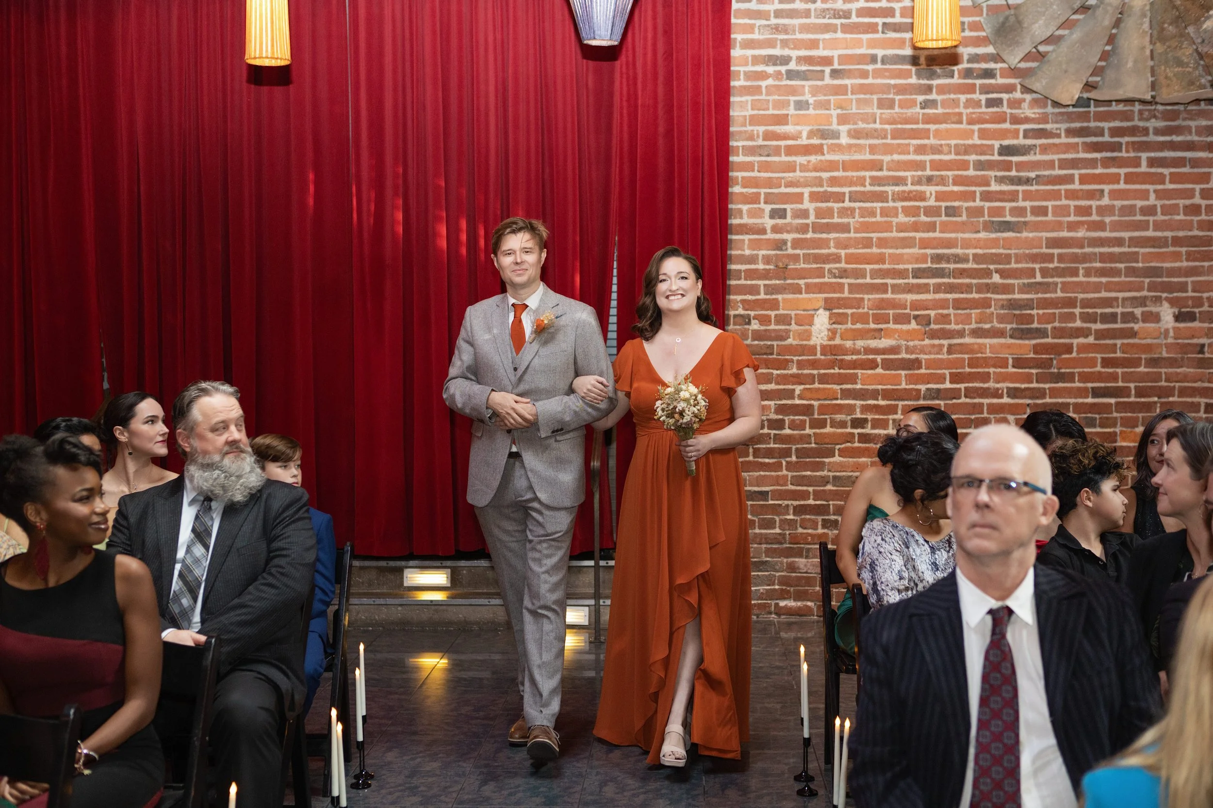 George_Town_Ballroom_WEdding_Venue_I_and_D-246.jpg