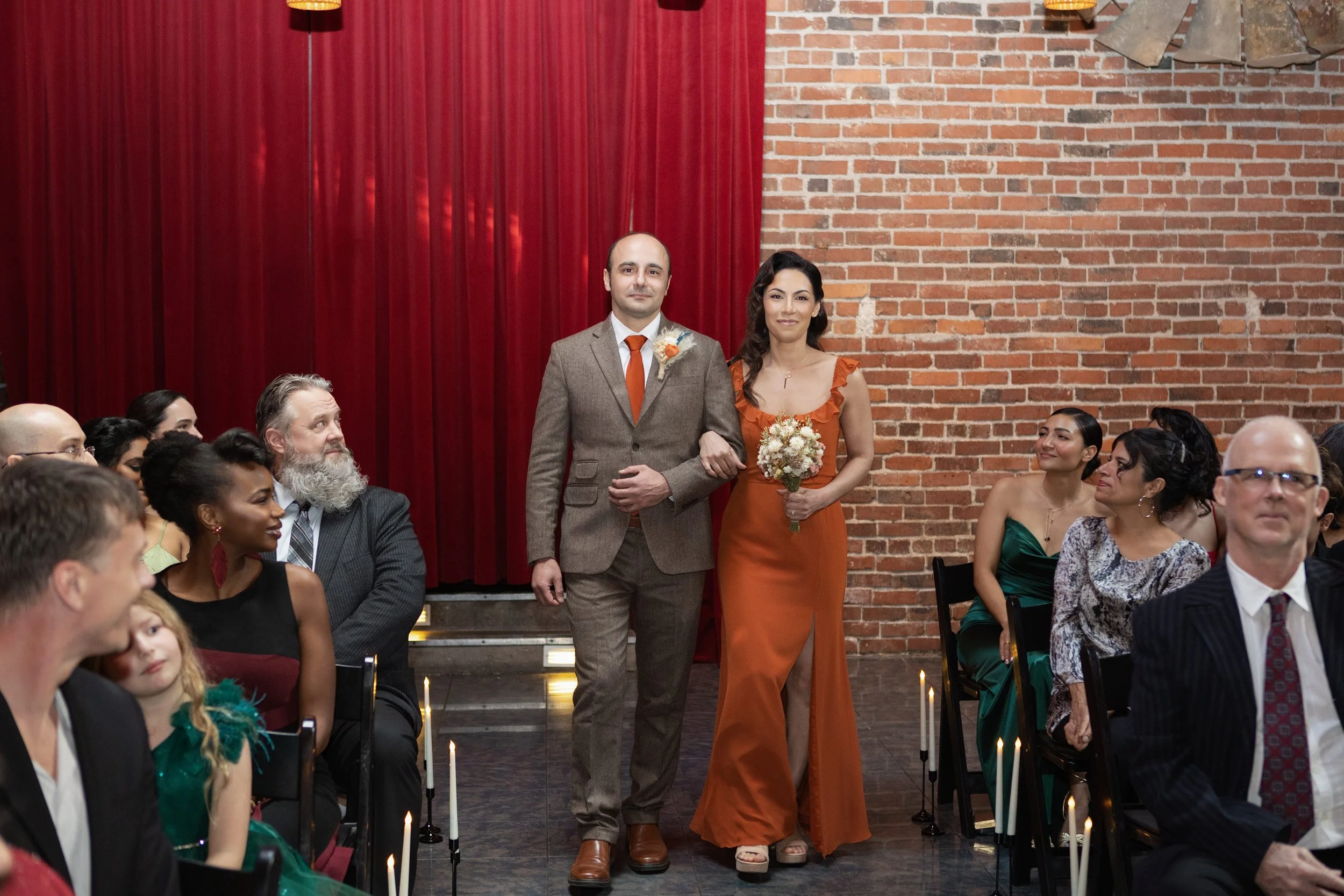 George_Town_Ballroom_WEdding_Venue_I_and_D-255.jpg