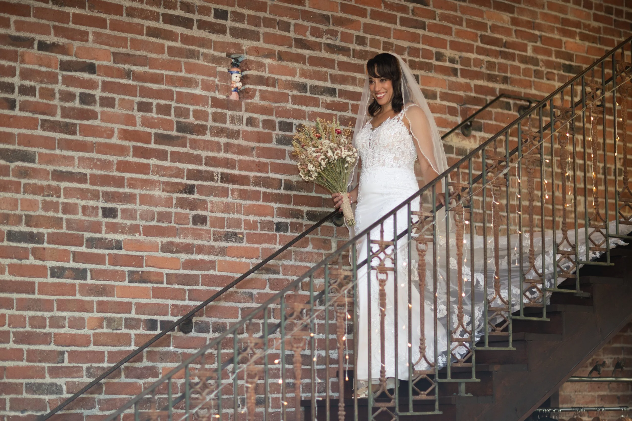 George_Town_Ballroom_WEdding_Venue_I_and_D-262.jpg