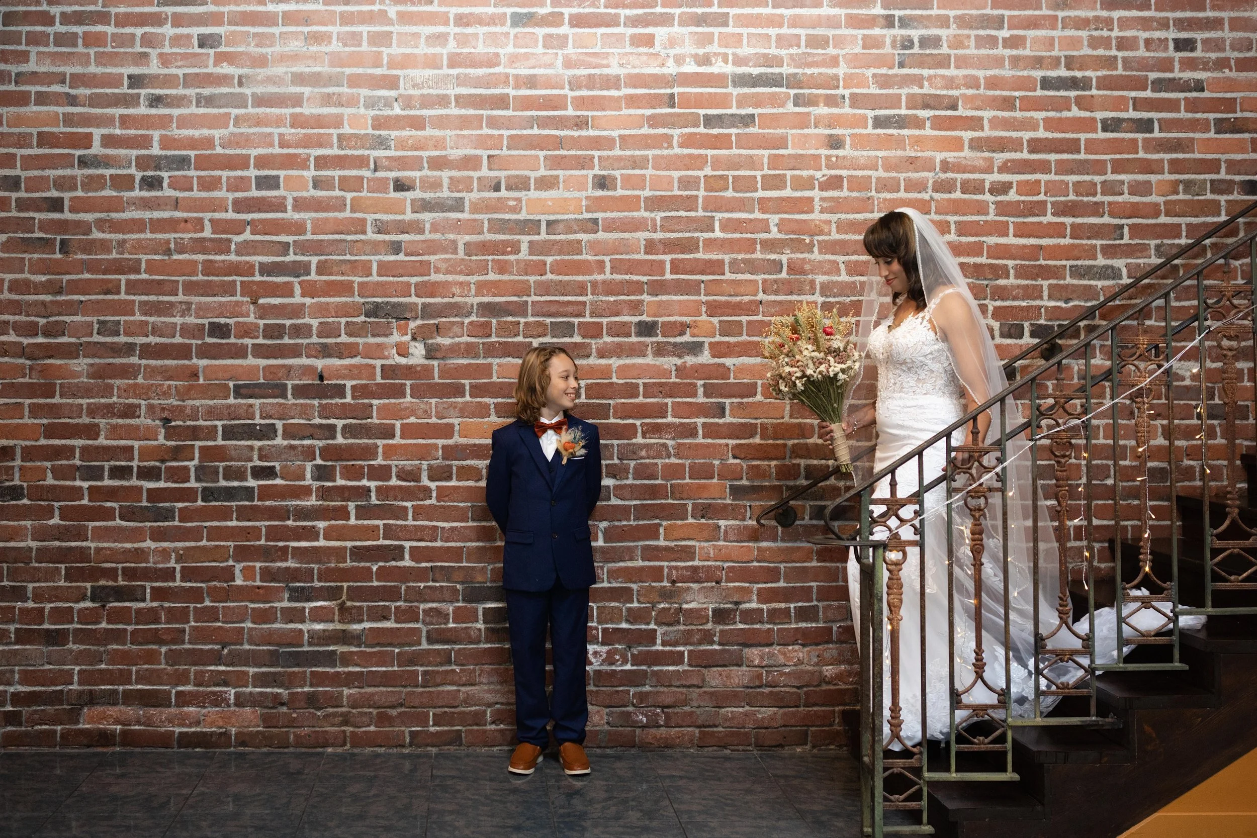 George_Town_Ballroom_WEdding_Venue_I_and_D-268.jpg