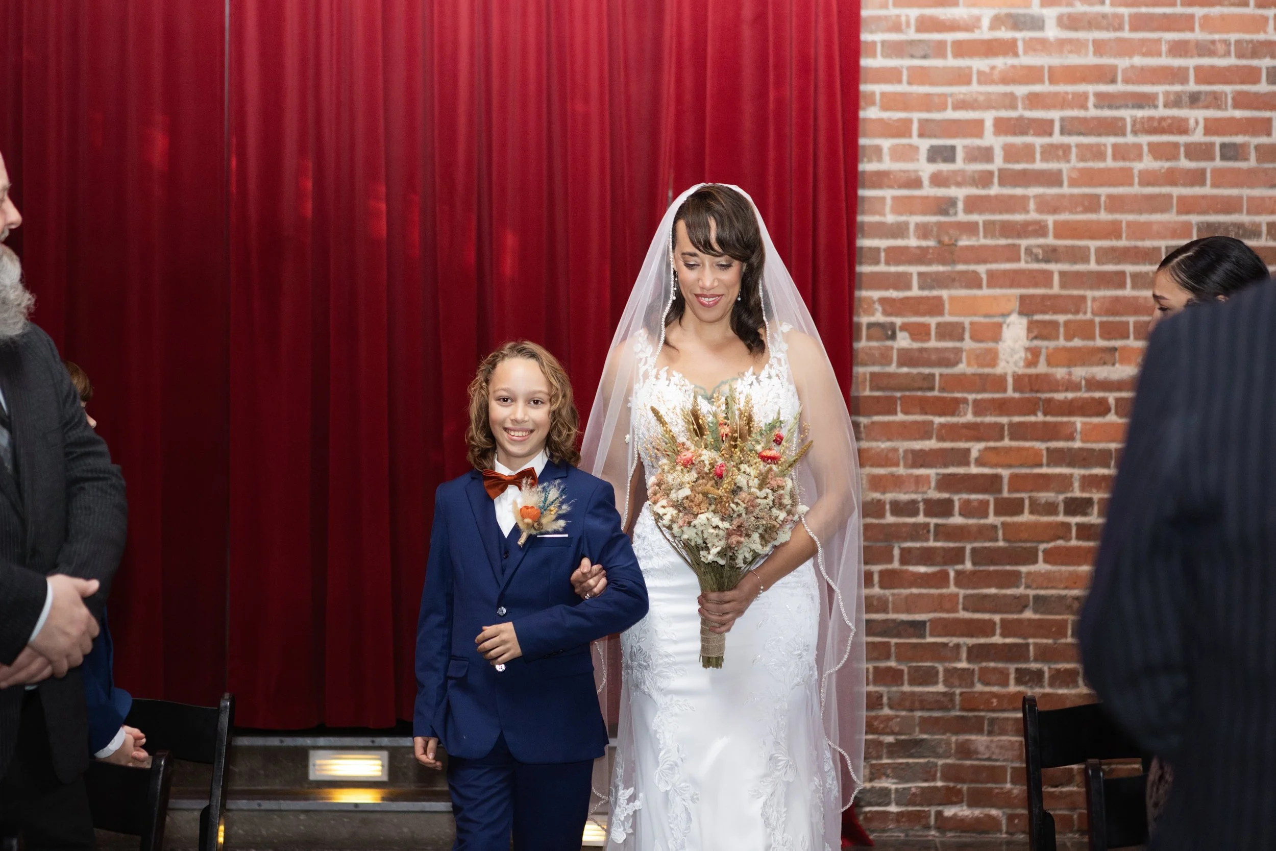 George_Town_Ballroom_WEdding_Venue_I_and_D-270.jpg