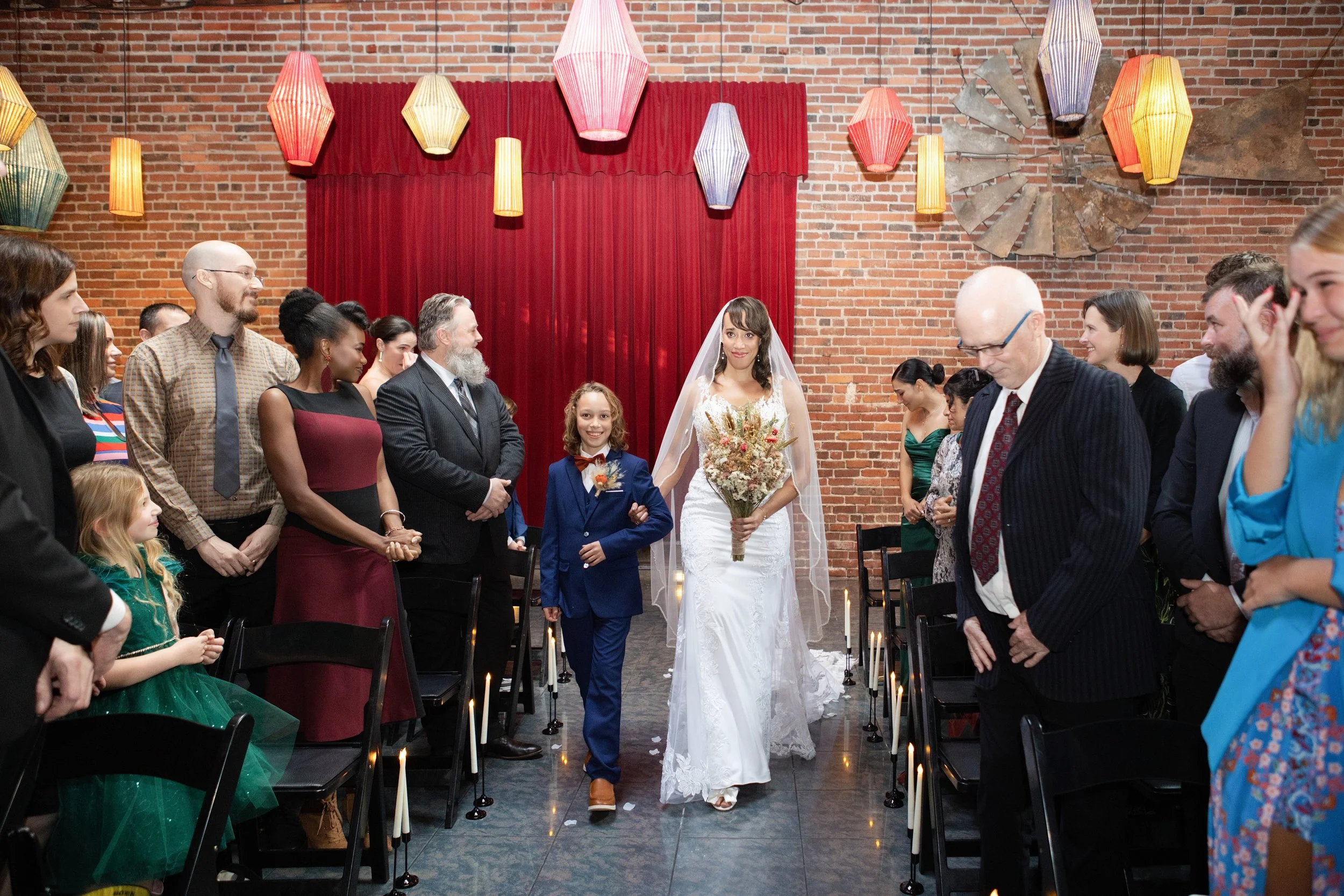 George_Town_Ballroom_WEdding_Venue_I_and_D-273.jpg