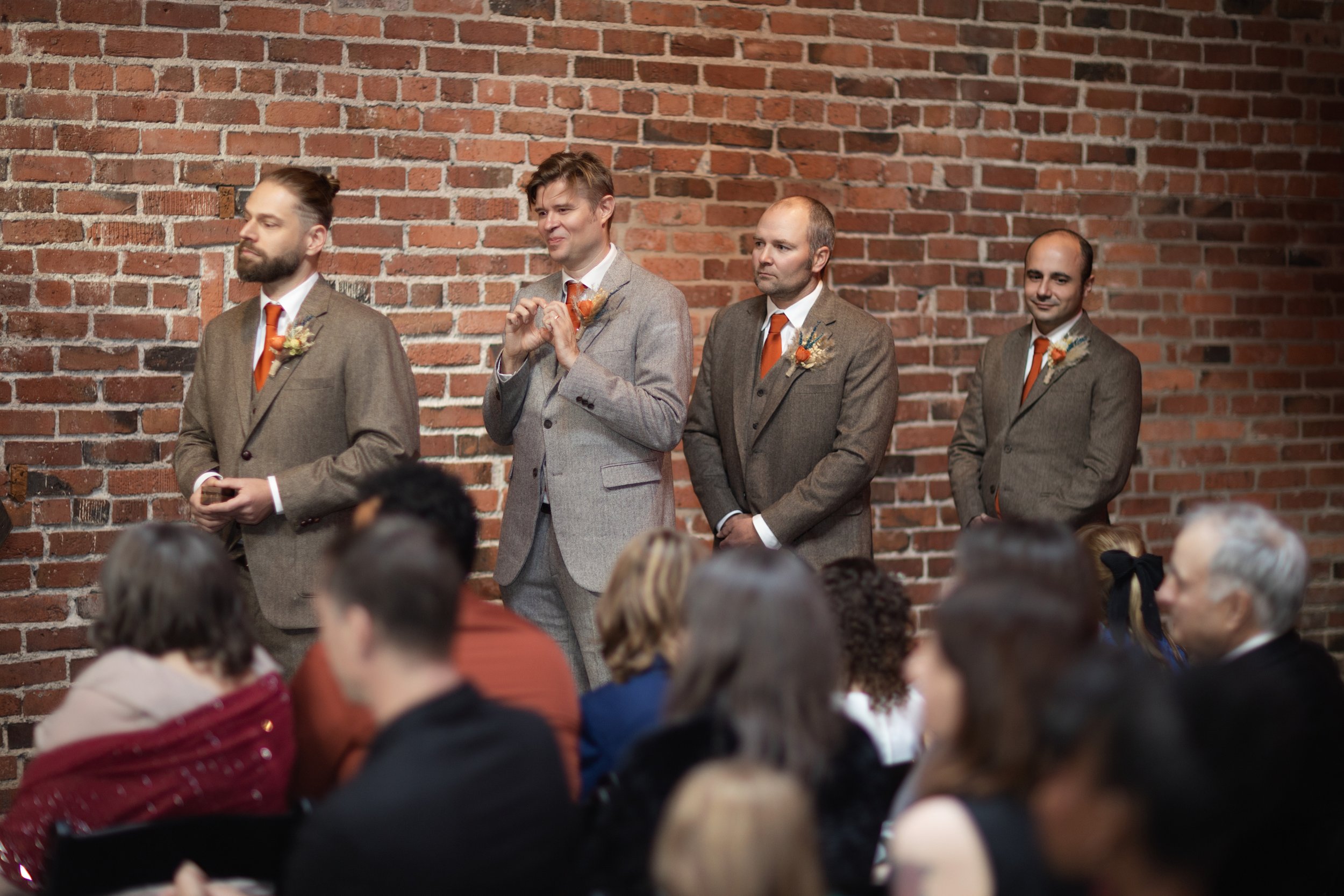 George_Town_Ballroom_WEdding_Venue_I_and_D-280.jpg