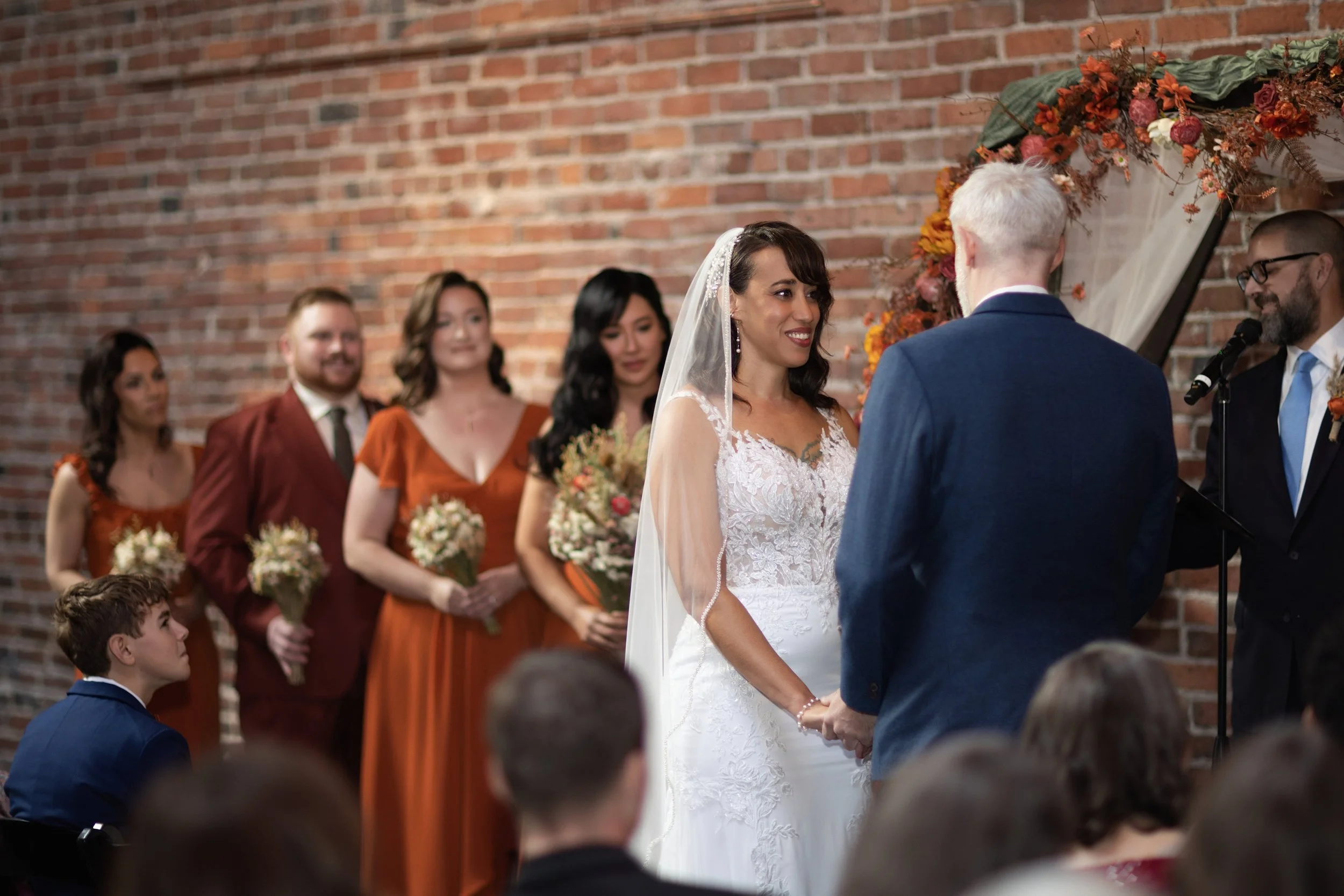 George_Town_Ballroom_WEdding_Venue_I_and_D-294.jpg