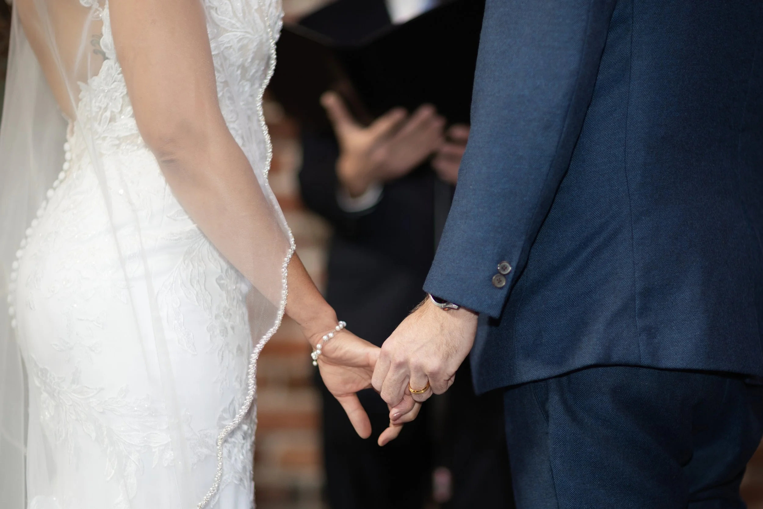 George_Town_Ballroom_WEdding_Venue_I_and_D-297.jpg