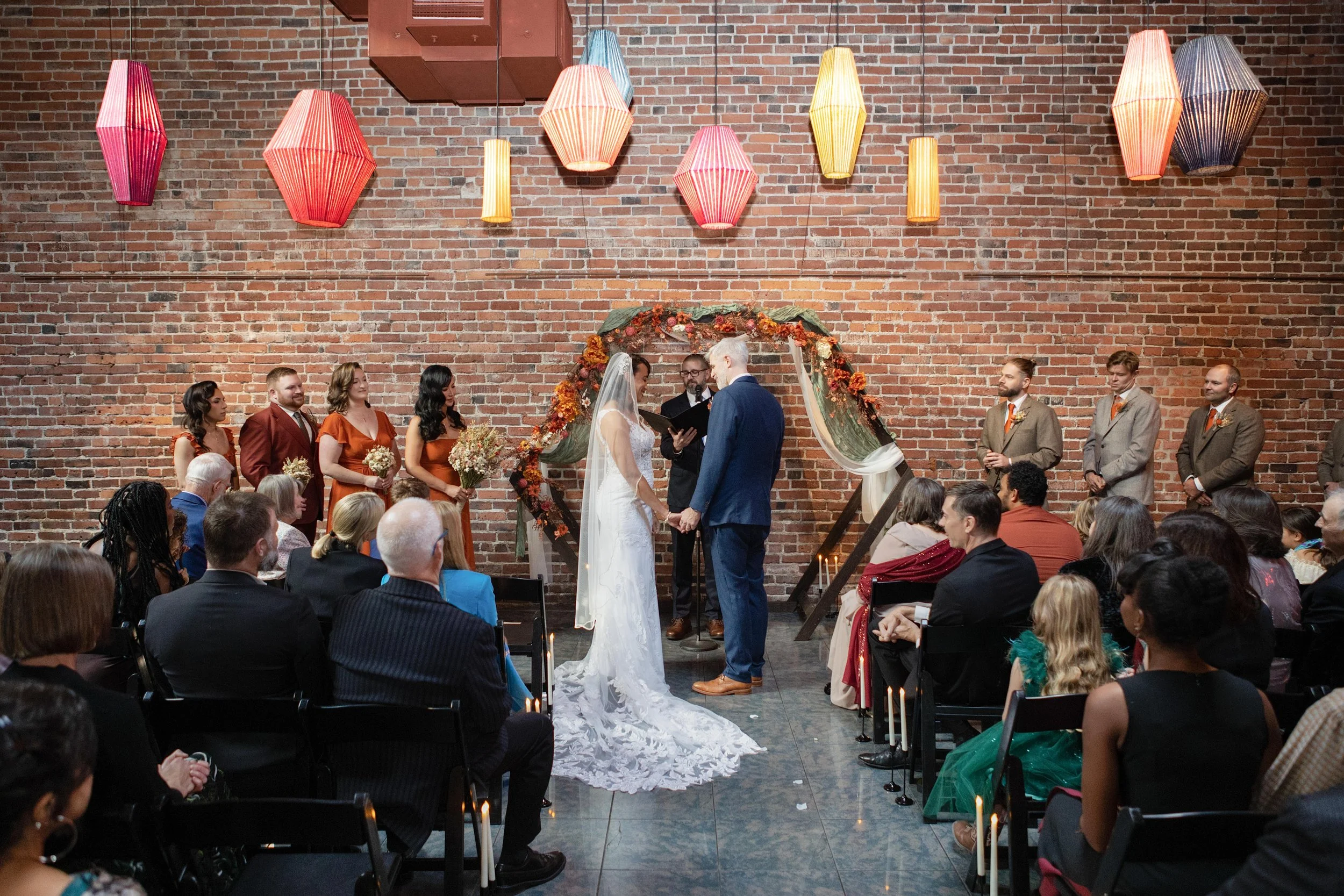 George_Town_Ballroom_WEdding_Venue_I_and_D-299.jpg