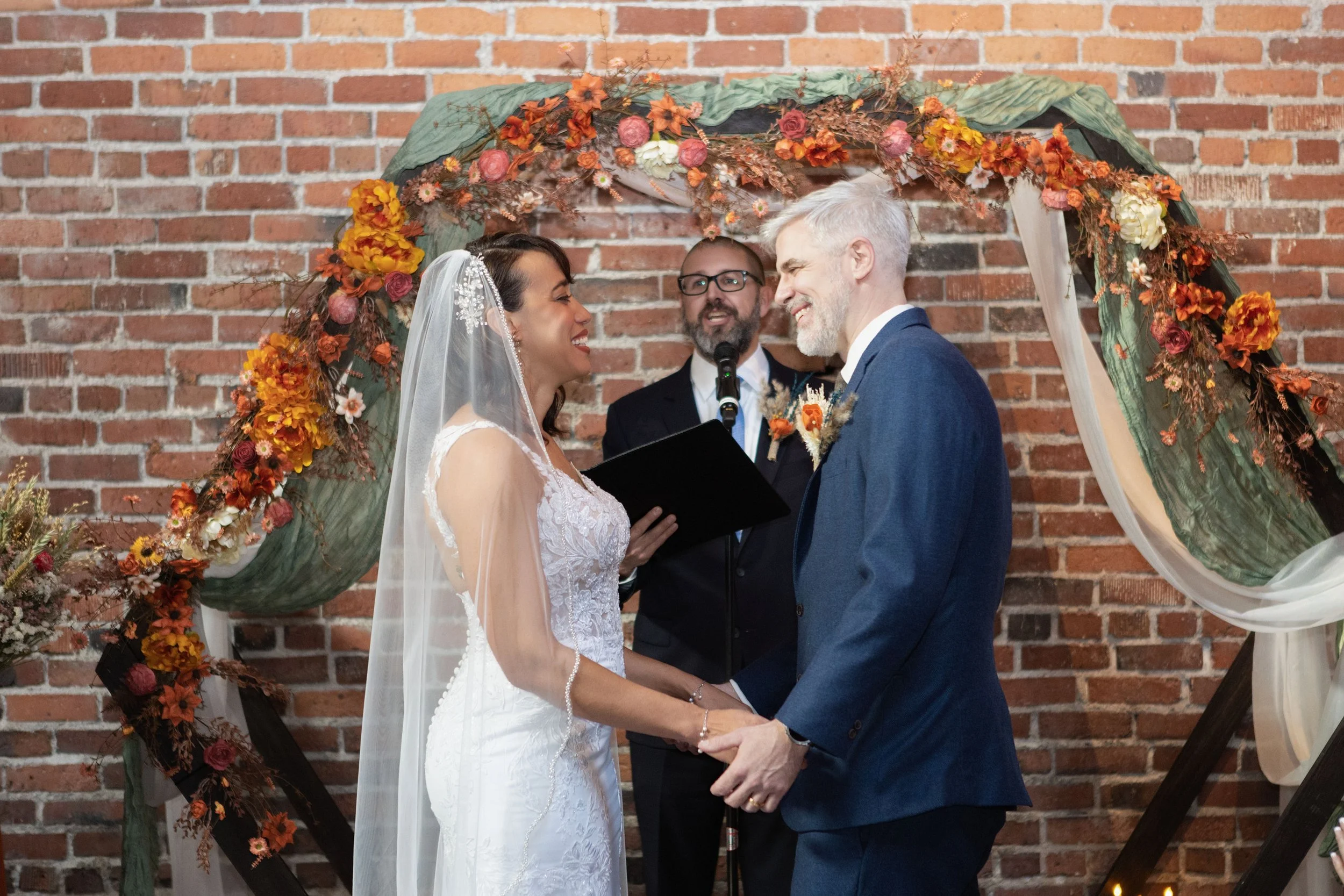 George_Town_Ballroom_WEdding_Venue_I_and_D-301.jpg