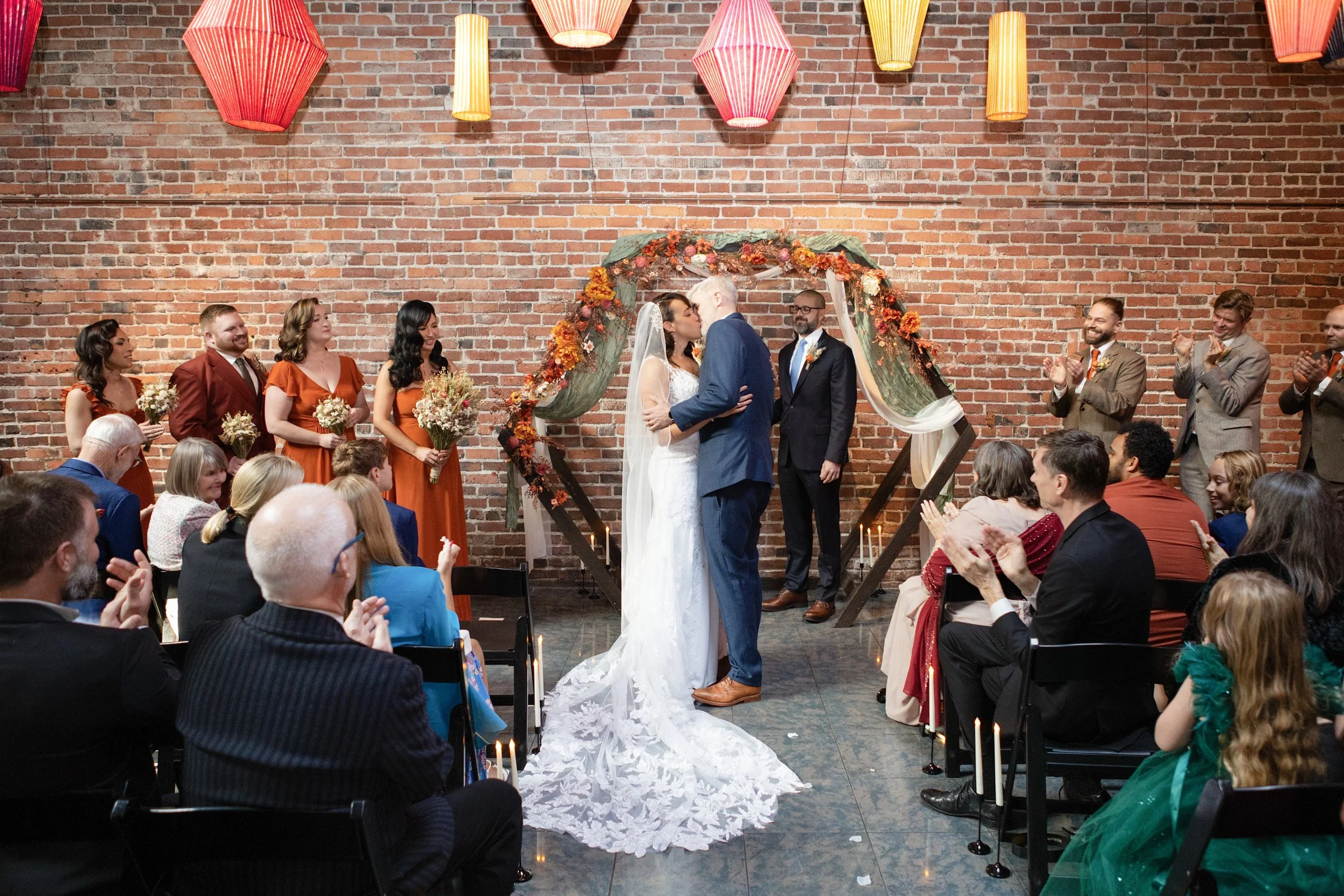 George_Town_Ballroom_WEdding_Venue_I_and_D-306.jpg