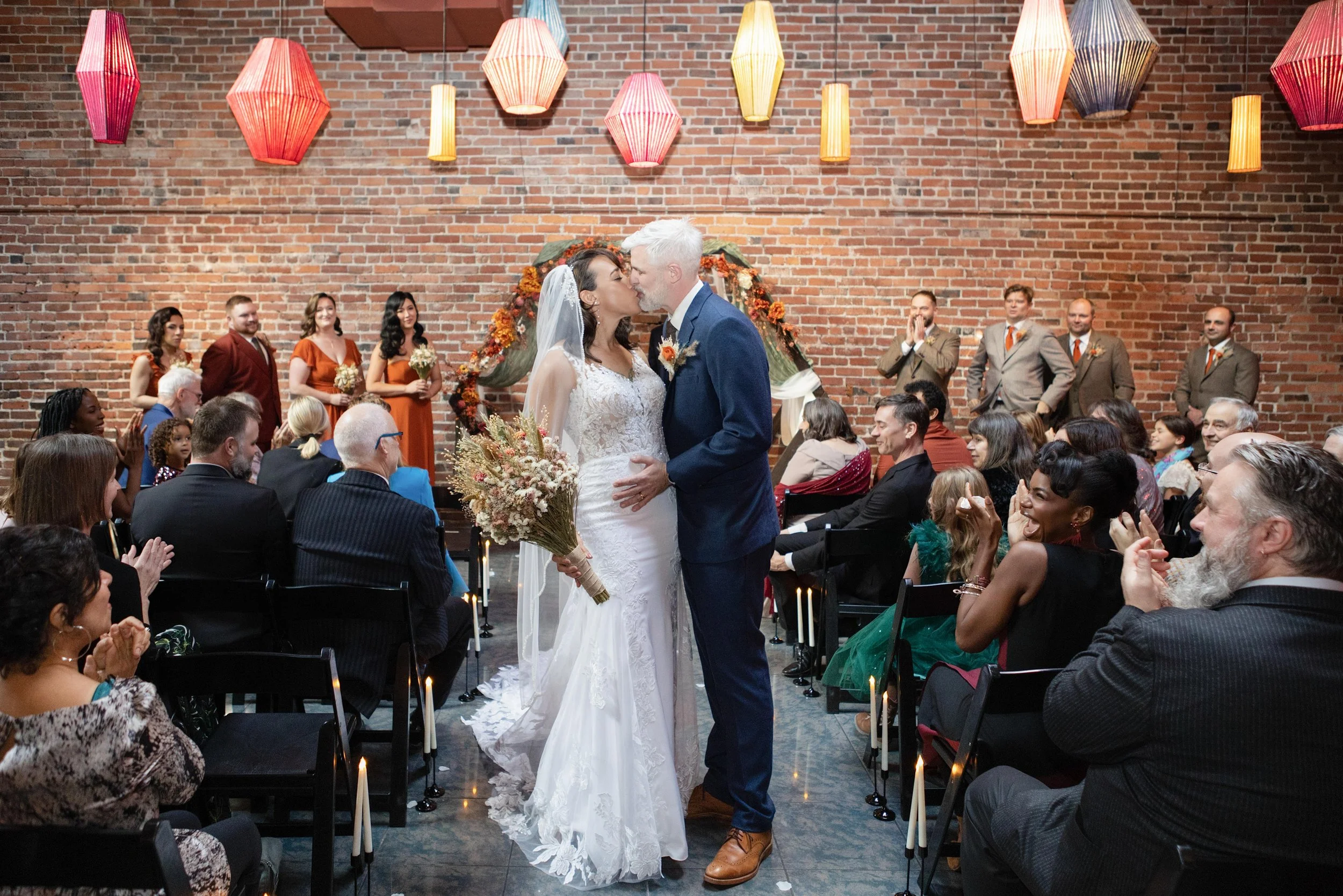 George_Town_Ballroom_WEdding_Venue_I_and_D-318.jpg