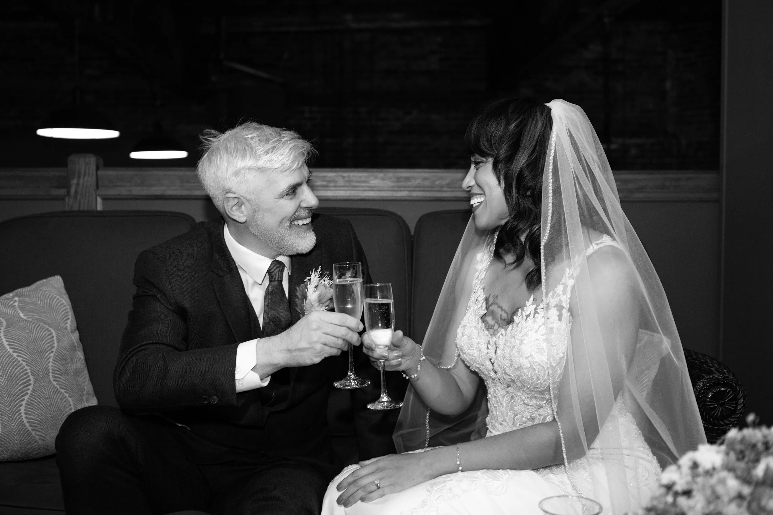 George_Town_Ballroom_WEdding_Venue_I_and_D-359.jpg