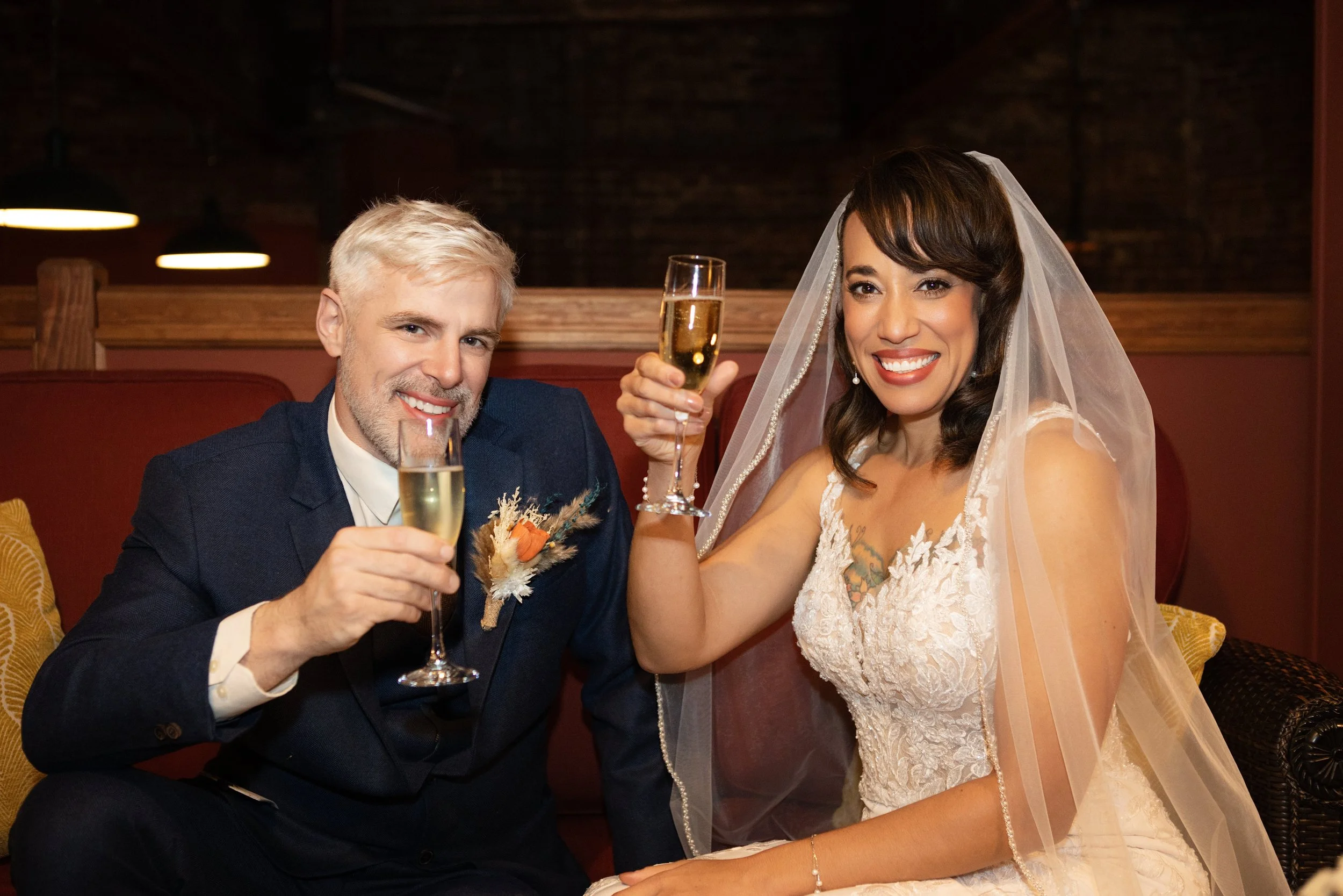 George_Town_Ballroom_WEdding_Venue_I_and_D-361.jpg