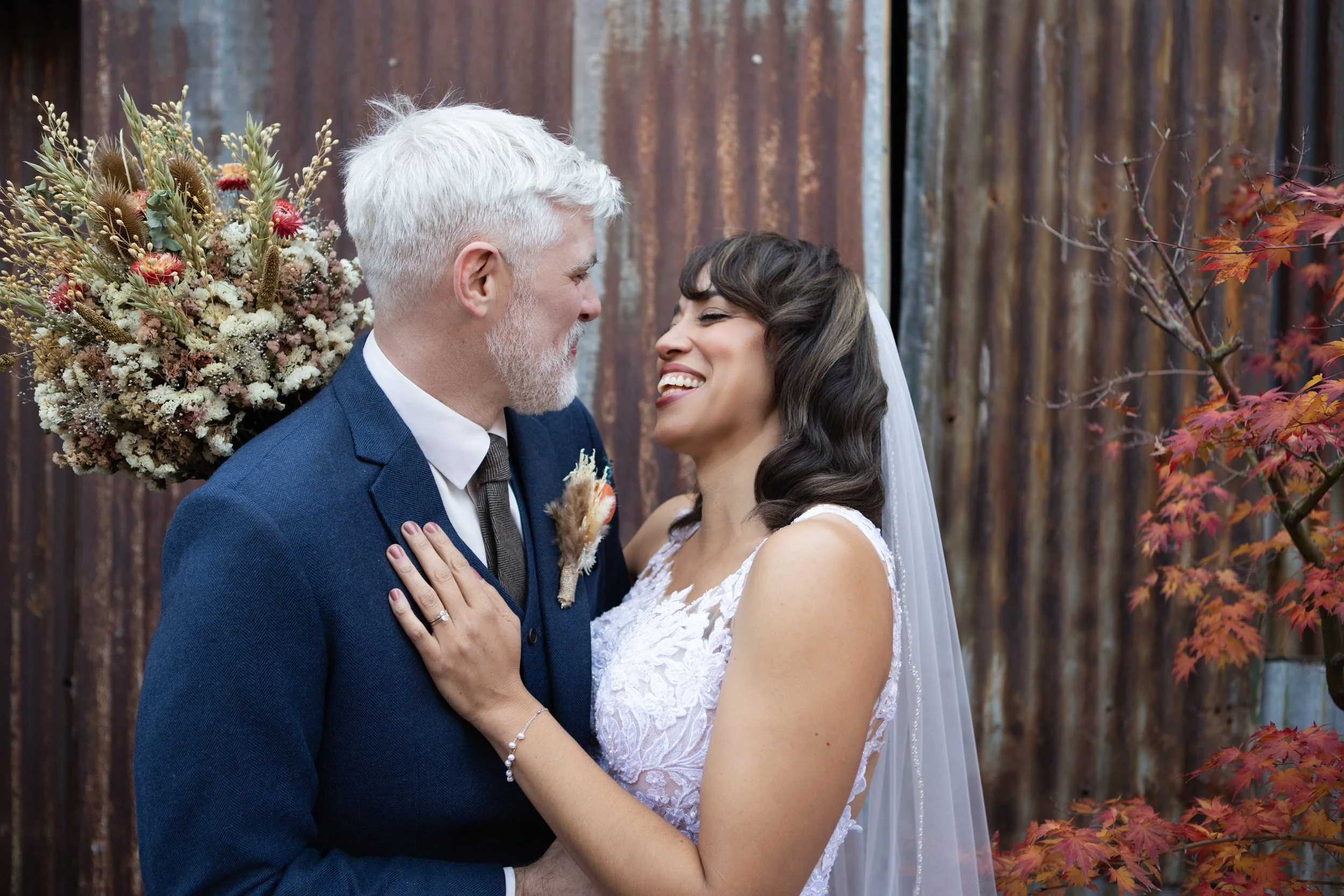 George_Town_Ballroom_WEdding_Venue_I_and_D-368.jpg