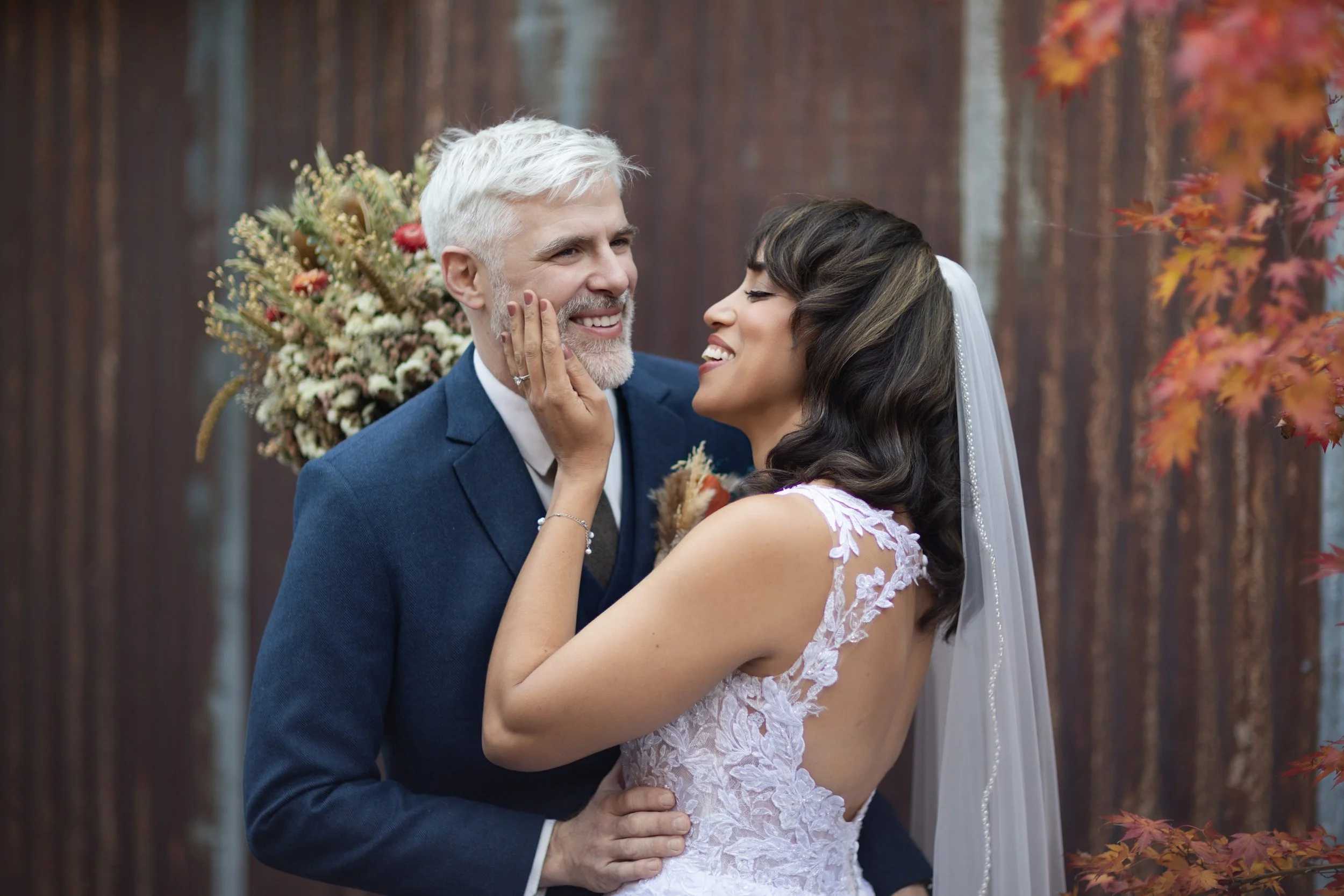 George_Town_Ballroom_WEdding_Venue_I_and_D-373.jpg