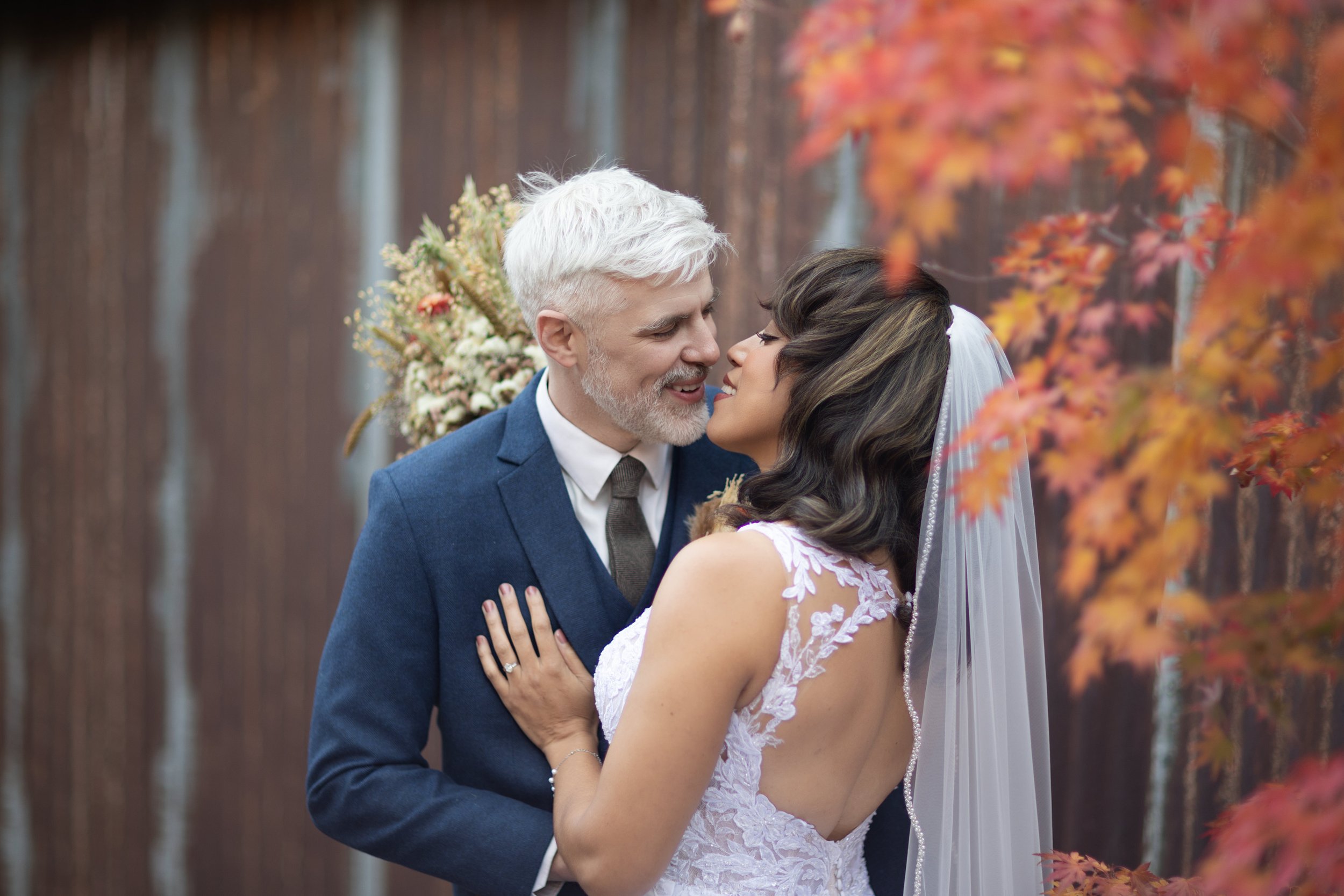 George_Town_Ballroom_WEdding_Venue_I_and_D-376.jpg