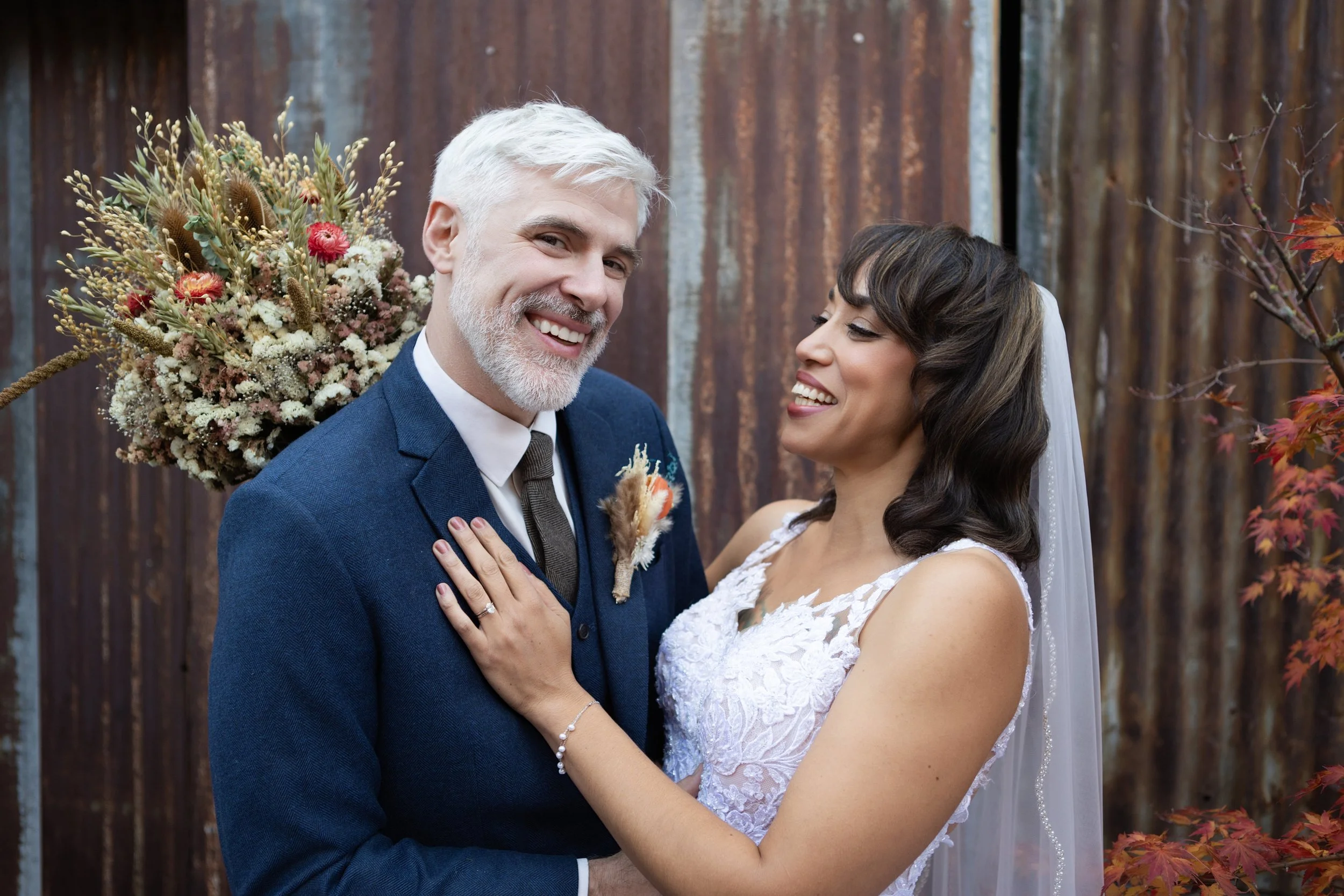 George_Town_Ballroom_WEdding_Venue_I_and_D-374.jpg