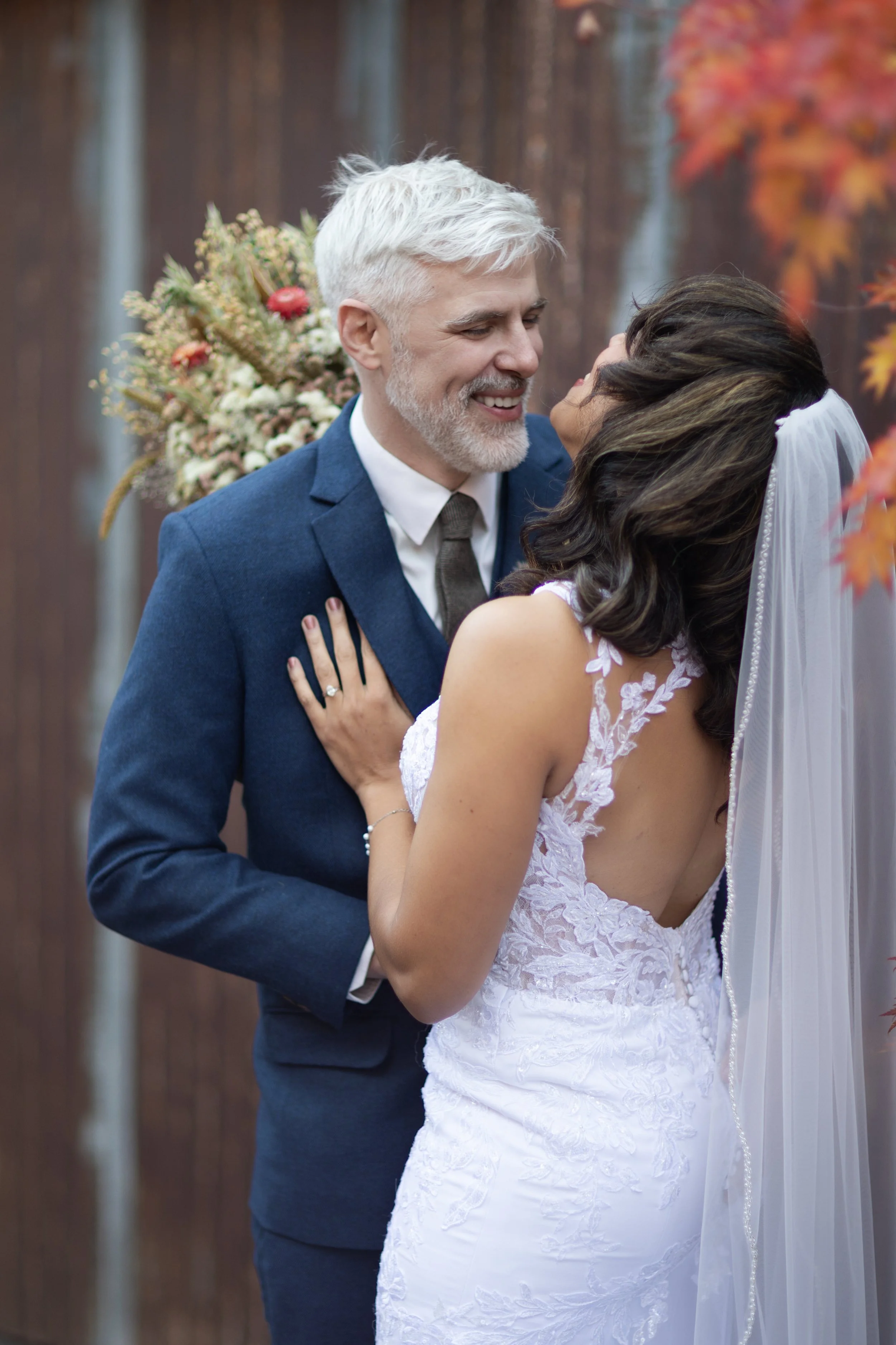 George_Town_Ballroom_WEdding_Venue_I_and_D-377.jpg