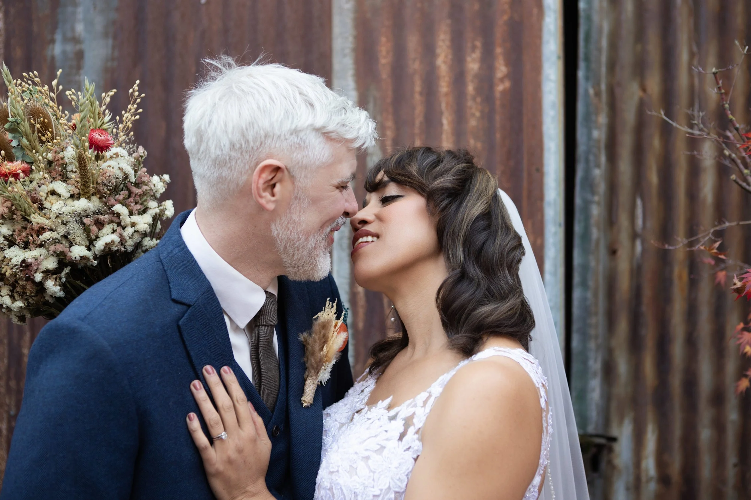 George_Town_Ballroom_WEdding_Venue_I_and_D-379.jpg