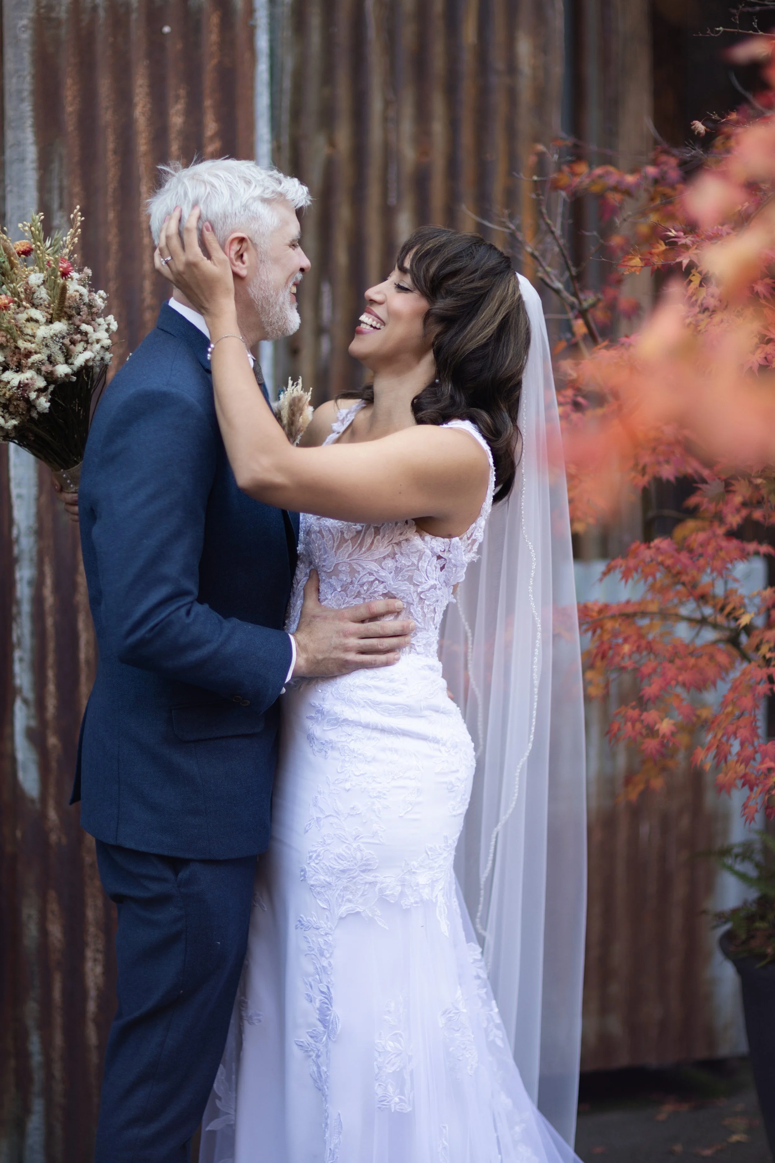 George_Town_Ballroom_WEdding_Venue_I_and_D-383.jpg