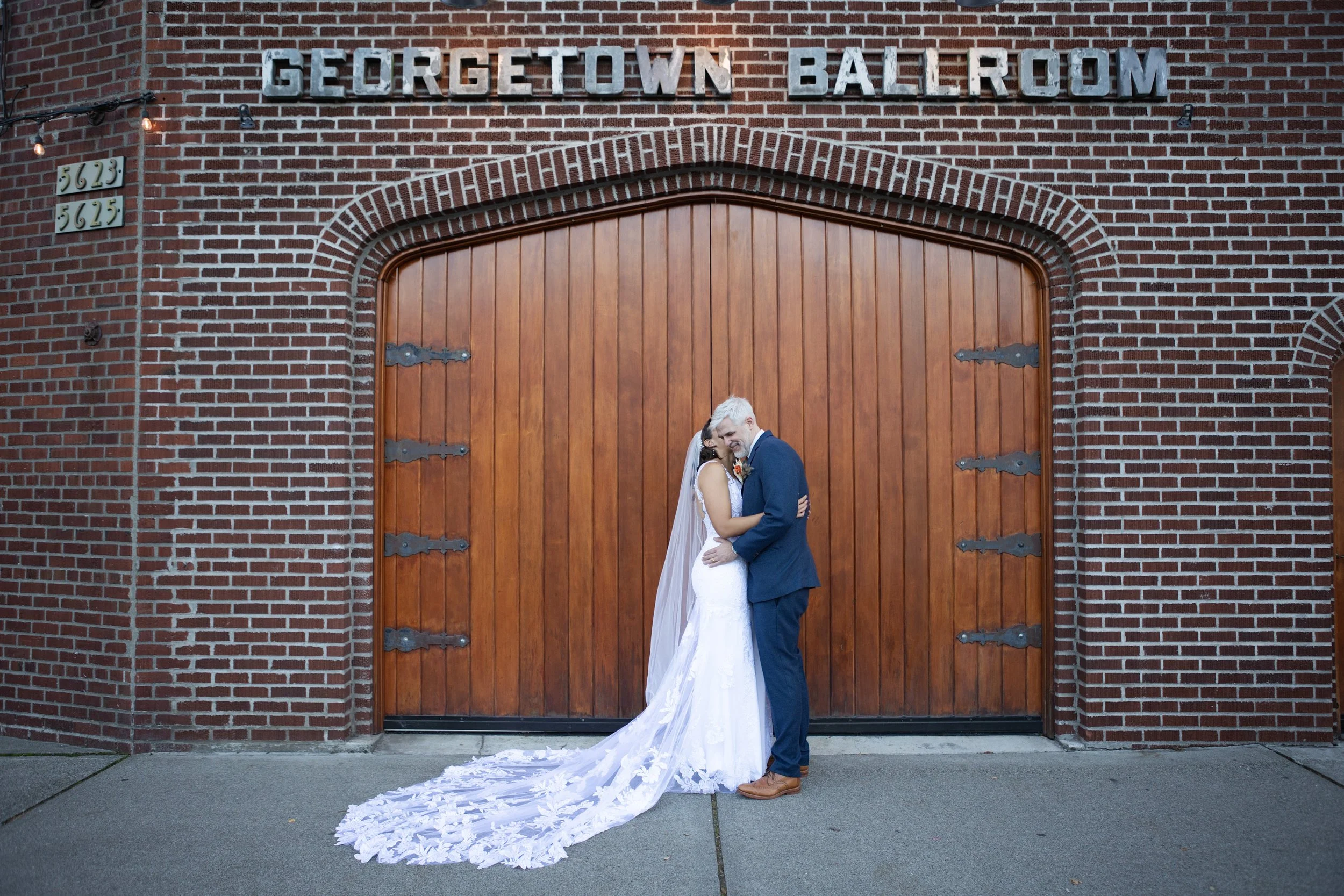 George_Town_Ballroom_WEdding_Venue_I_and_D-412.jpg