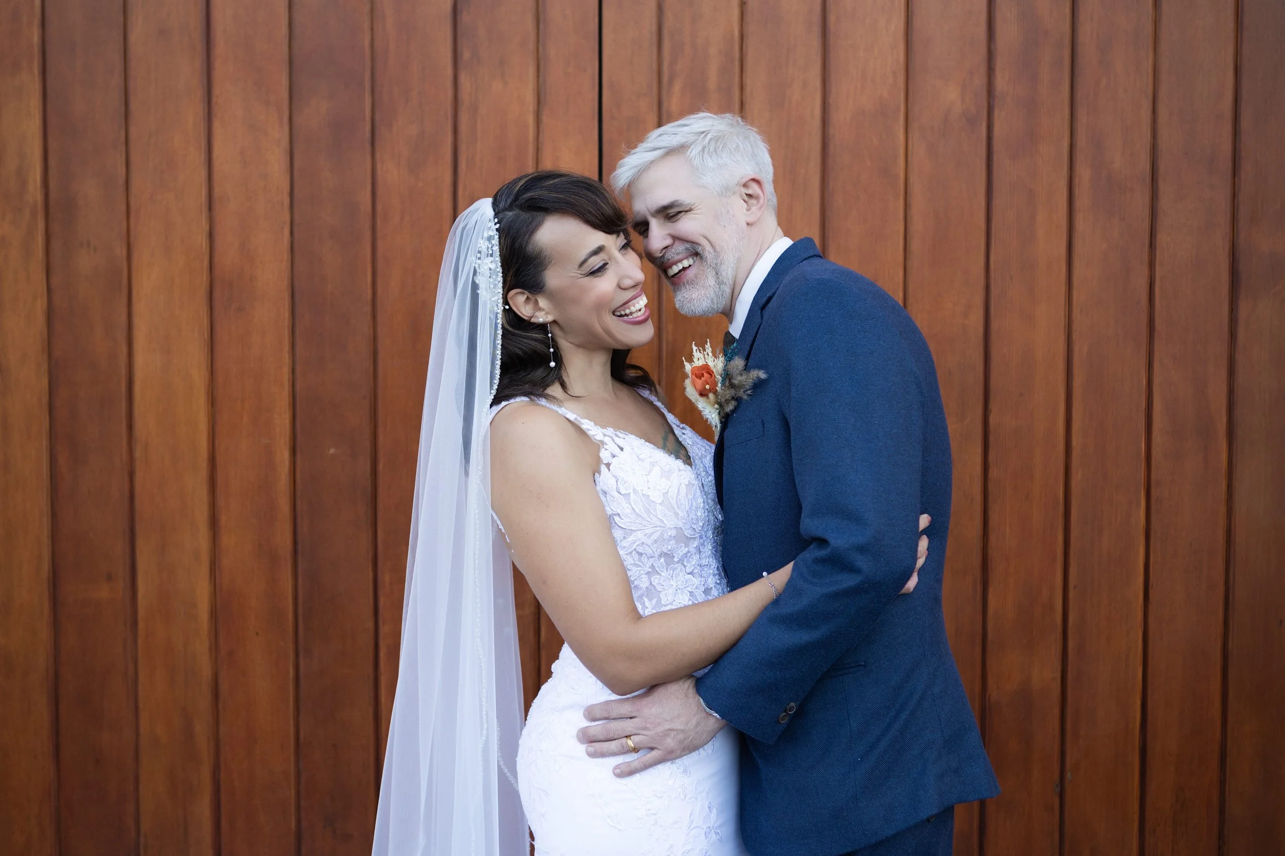 George_Town_Ballroom_WEdding_Venue_I_and_D-416.jpg