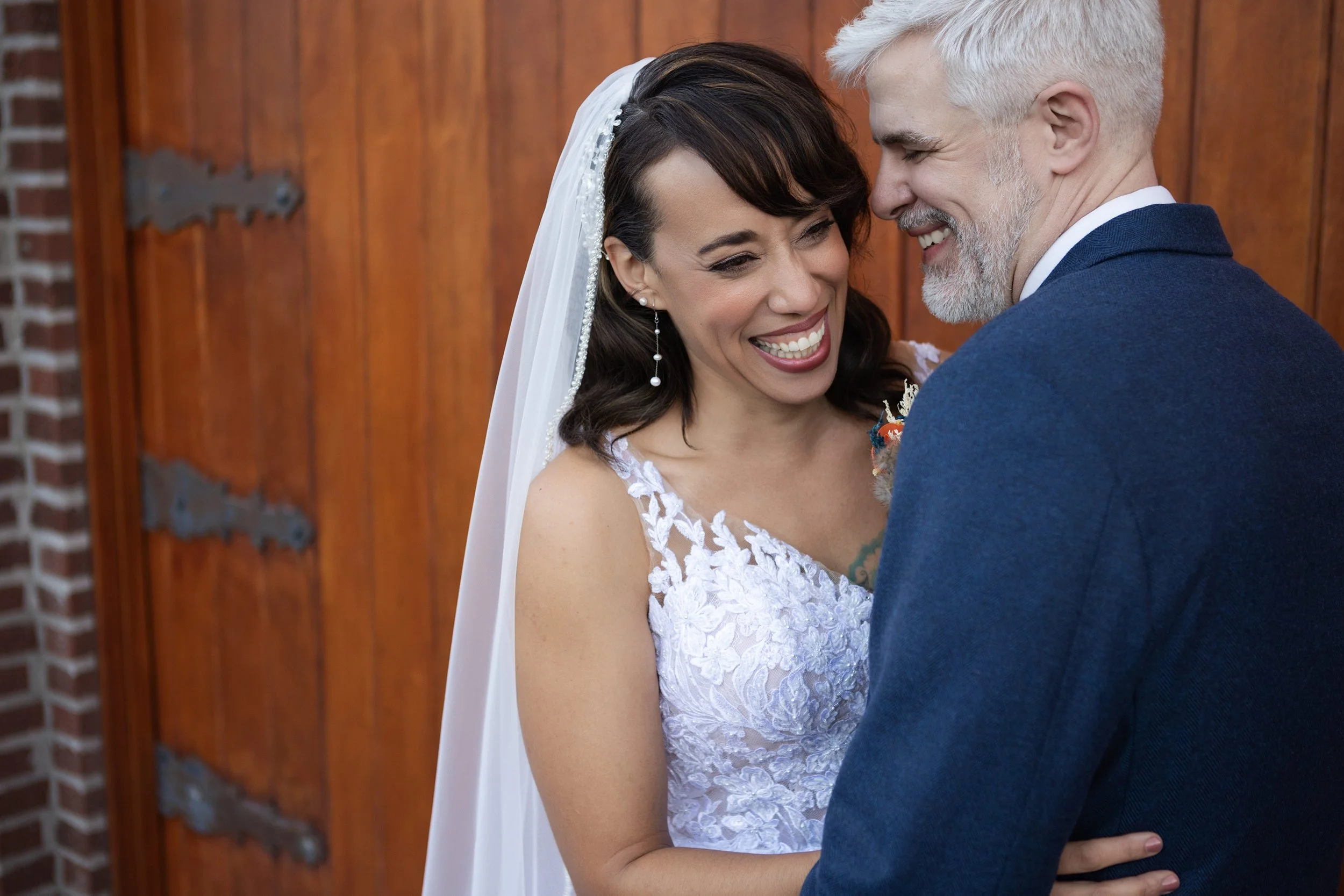 George_Town_Ballroom_WEdding_Venue_I_and_D-417.jpg