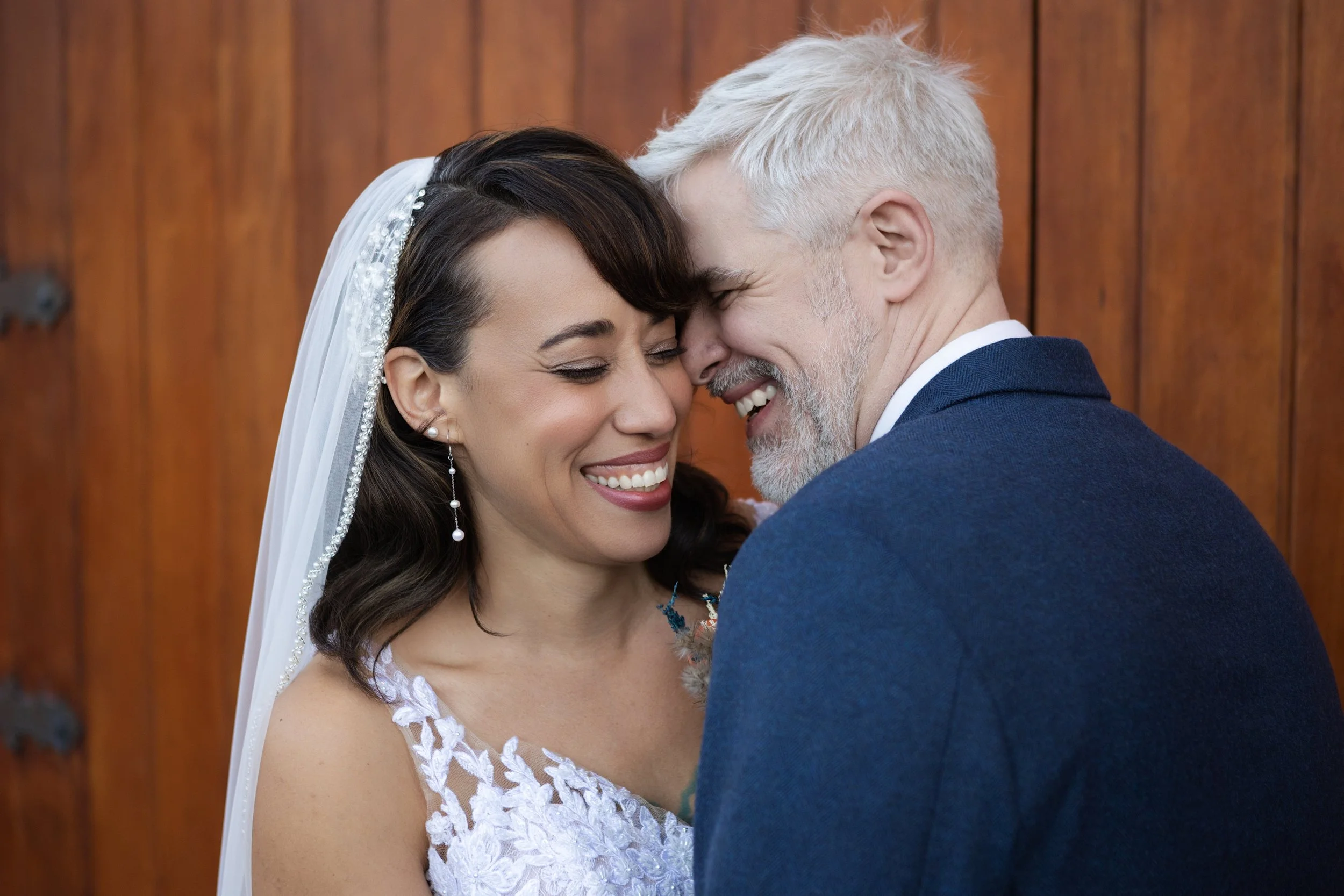 George_Town_Ballroom_WEdding_Venue_I_and_D-418.jpg