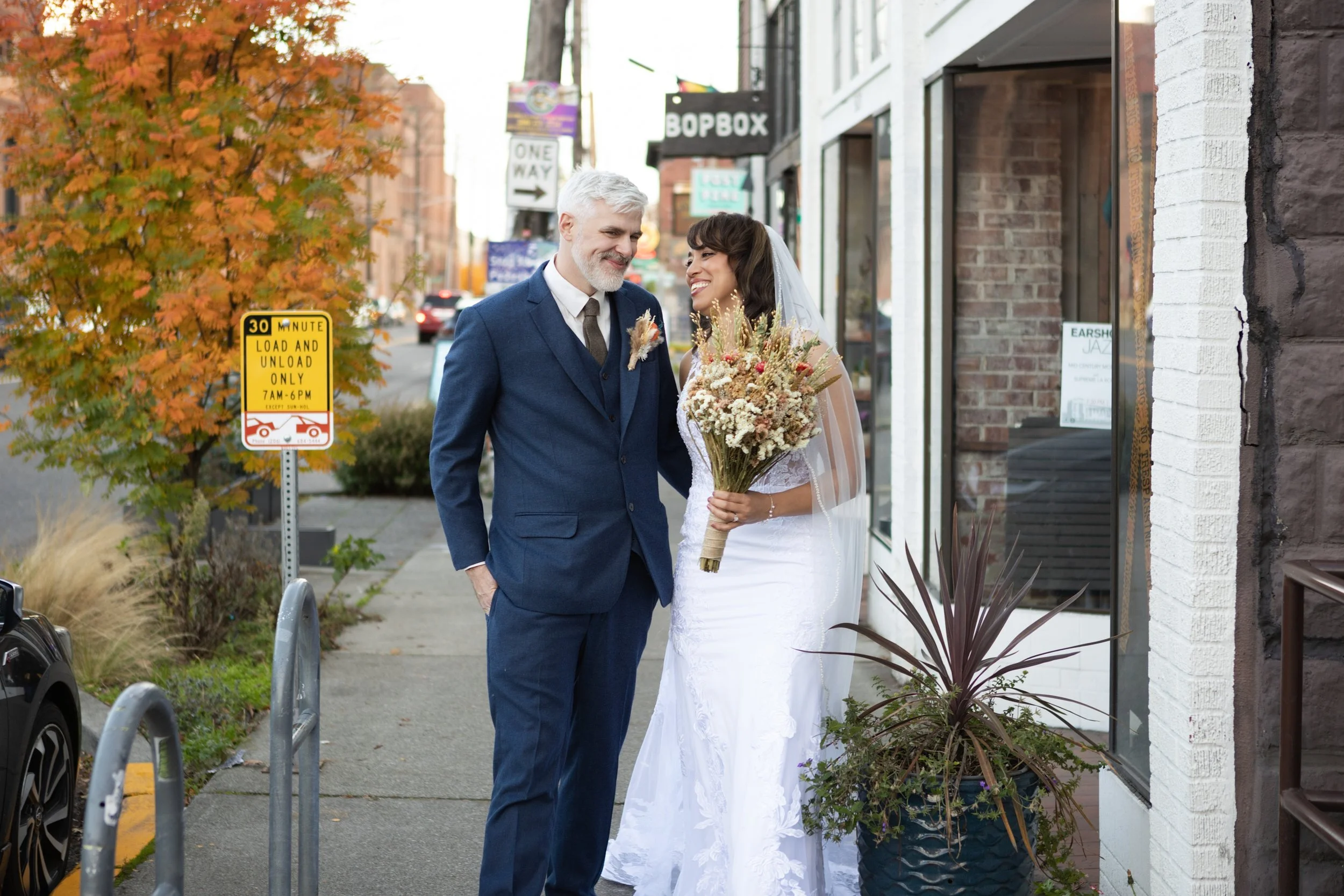 George_Town_Ballroom_WEdding_Venue_I_and_D-421.jpg